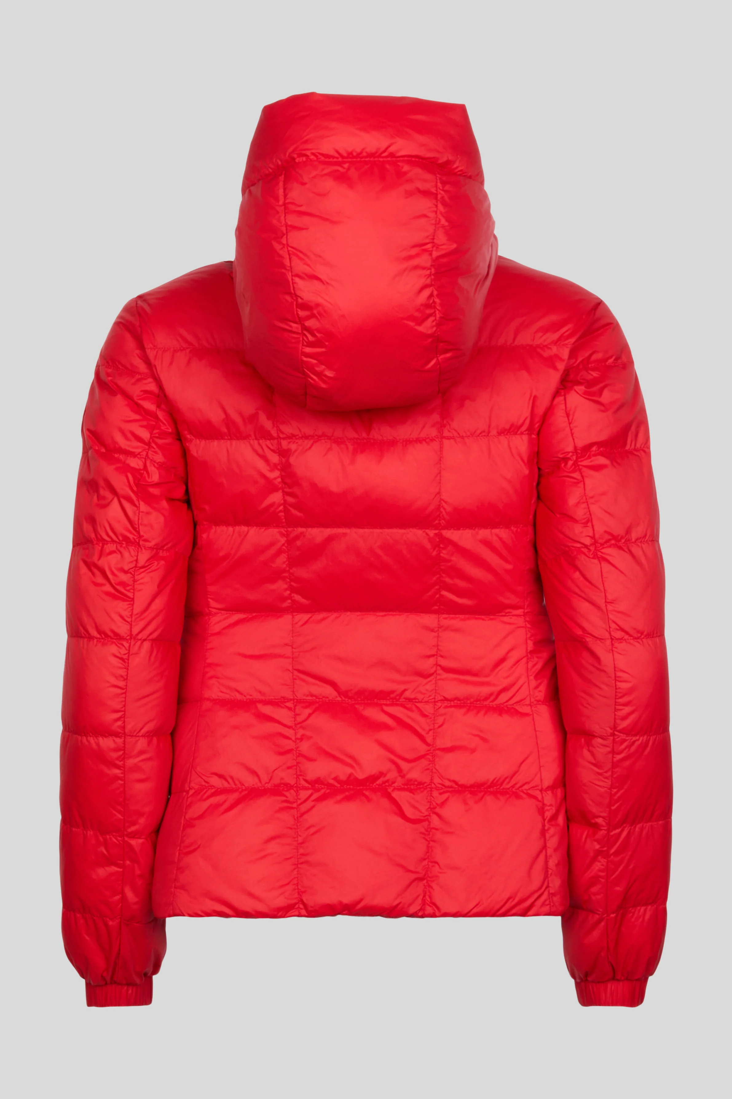 Abbott Hoodie - Image 2