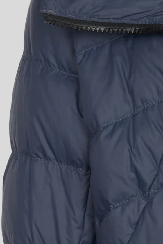 Abbott Hoodie - Image 3