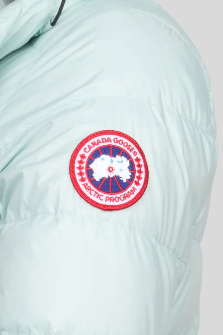 Abbott Hoodie - Image 4