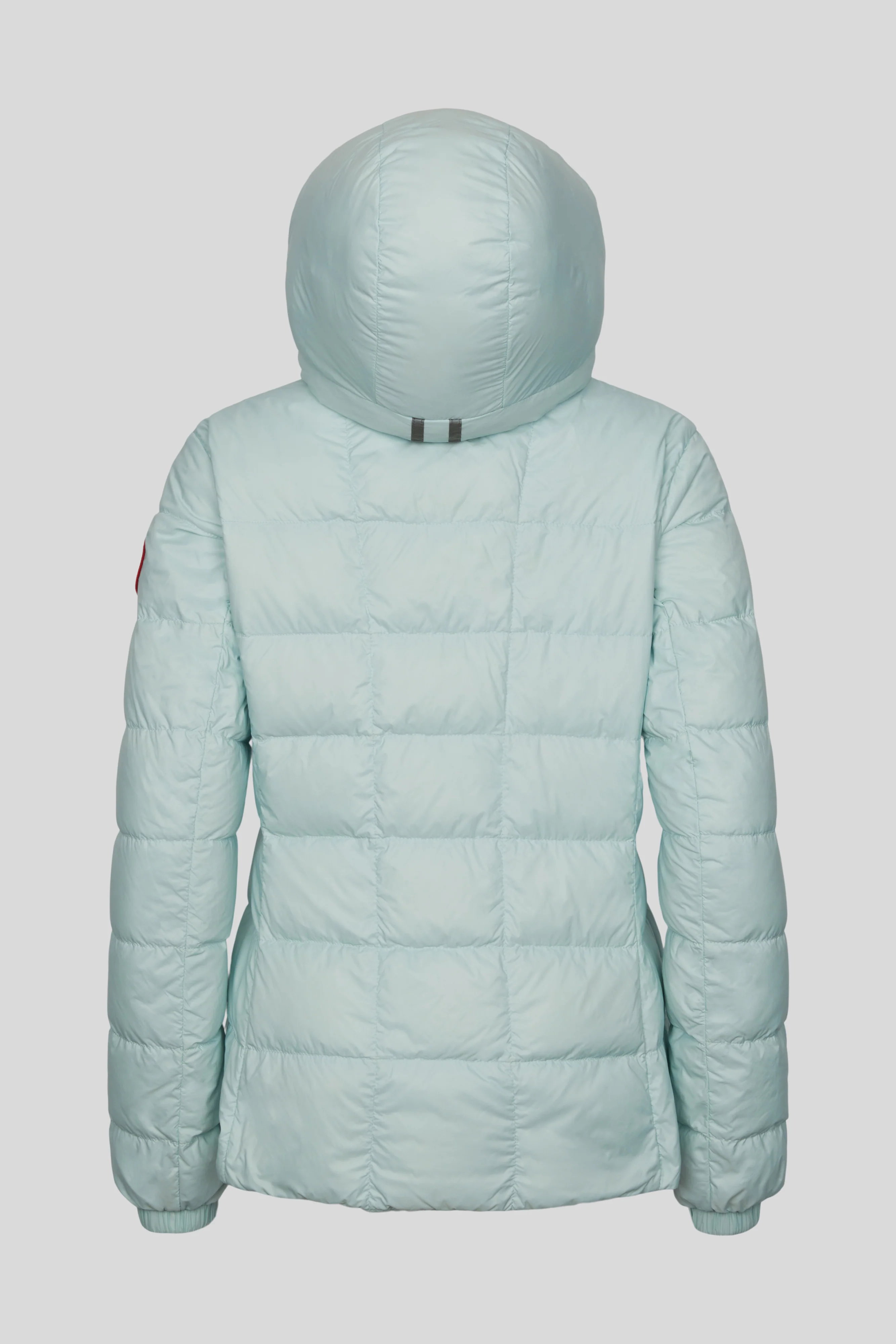 Abbott Hoodie - Image 2