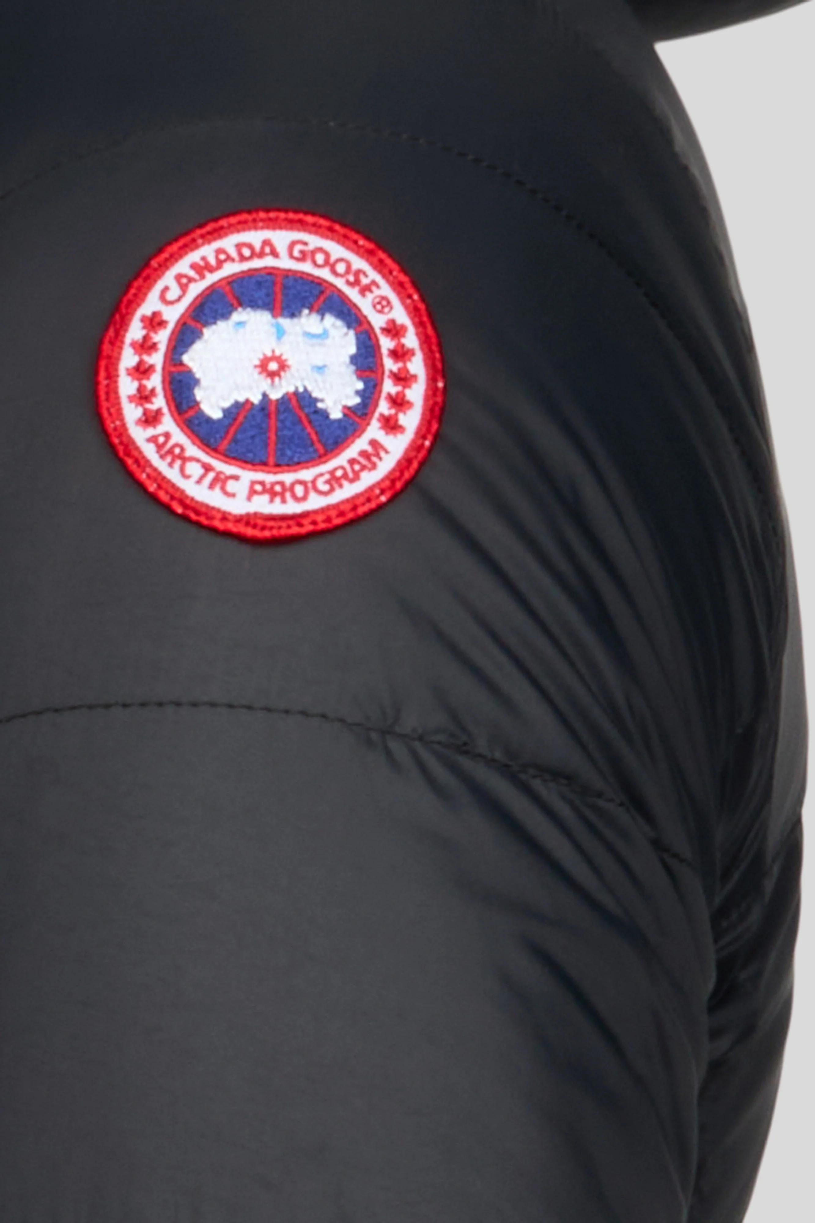 Abbott Hoodie - Image 3