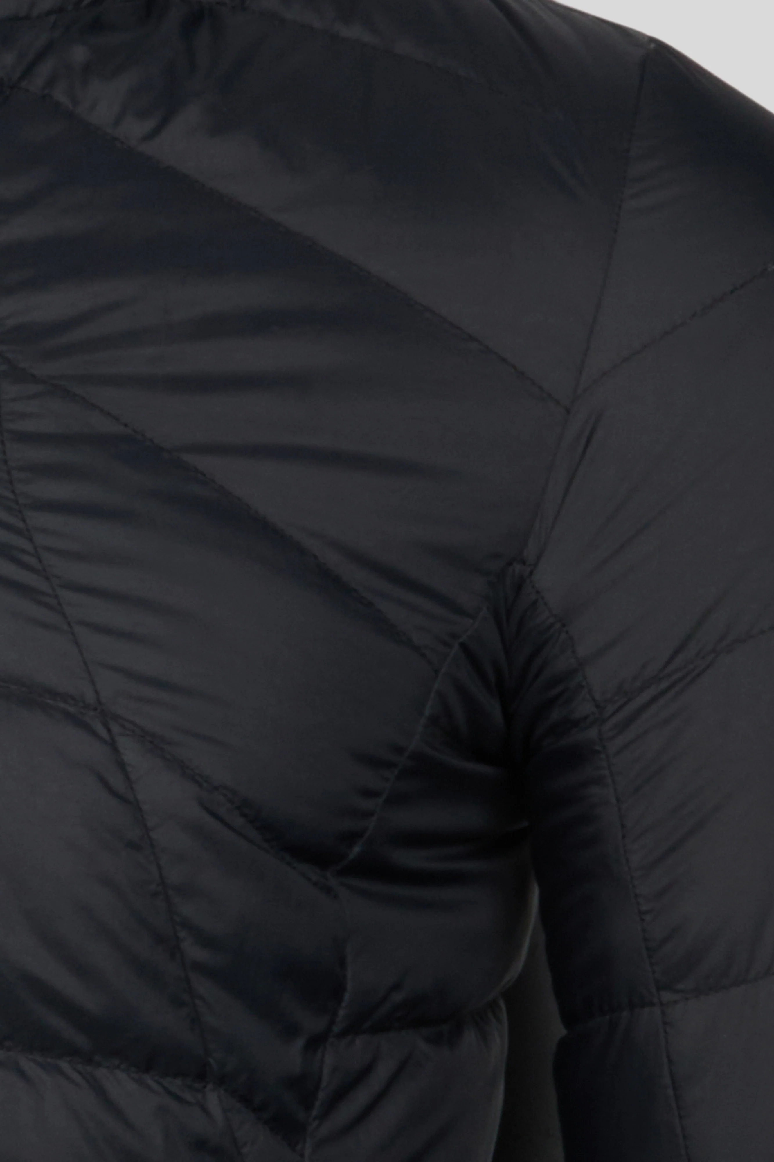 Abbott Hoodie - Image 4