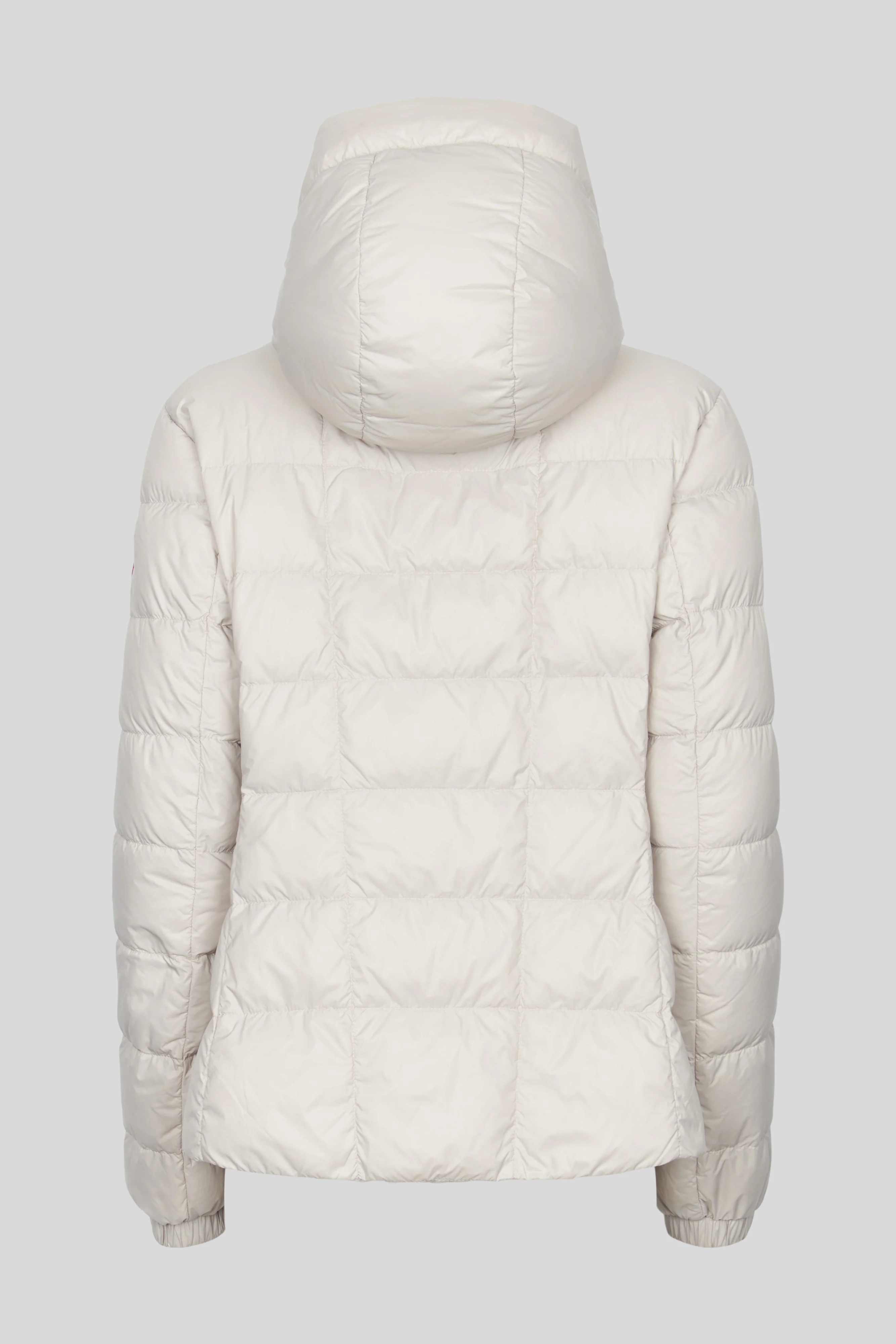 Abbott Hoodie - Image 2