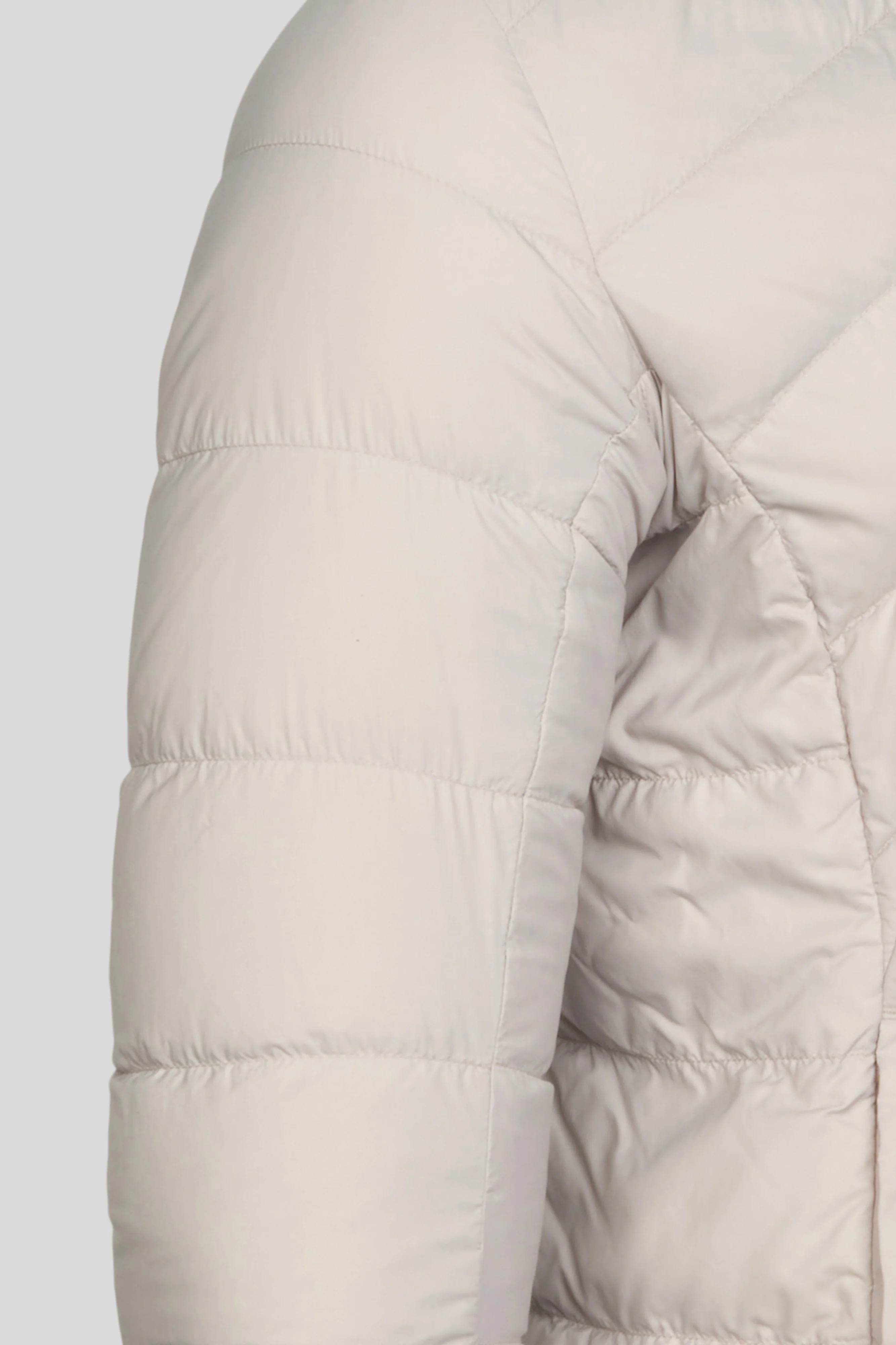 Abbott Hoodie - Image 4