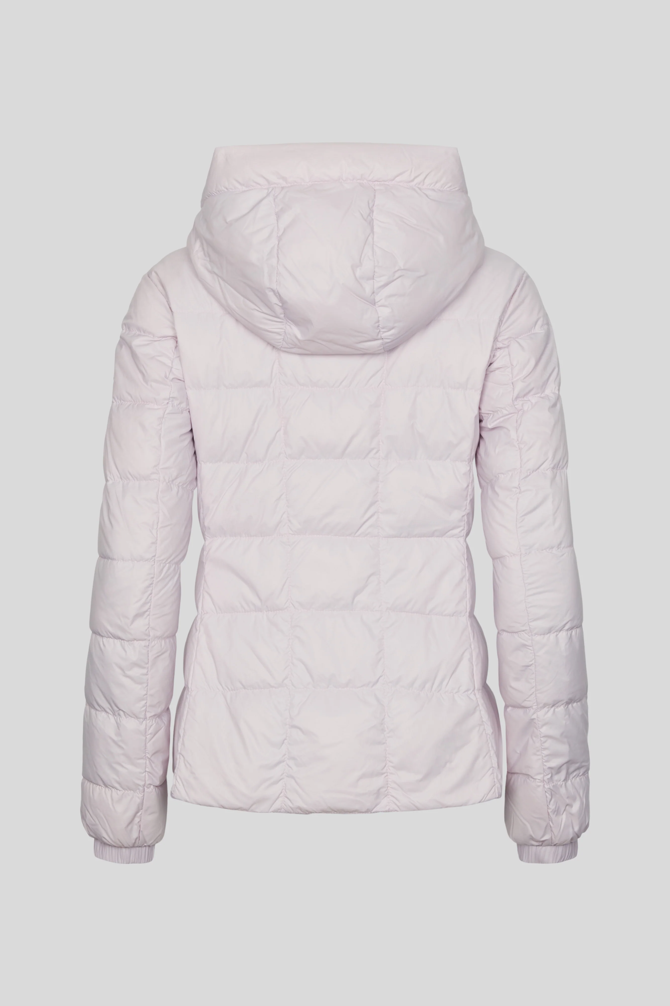 Abbott Hoodie Black Label - Image 2