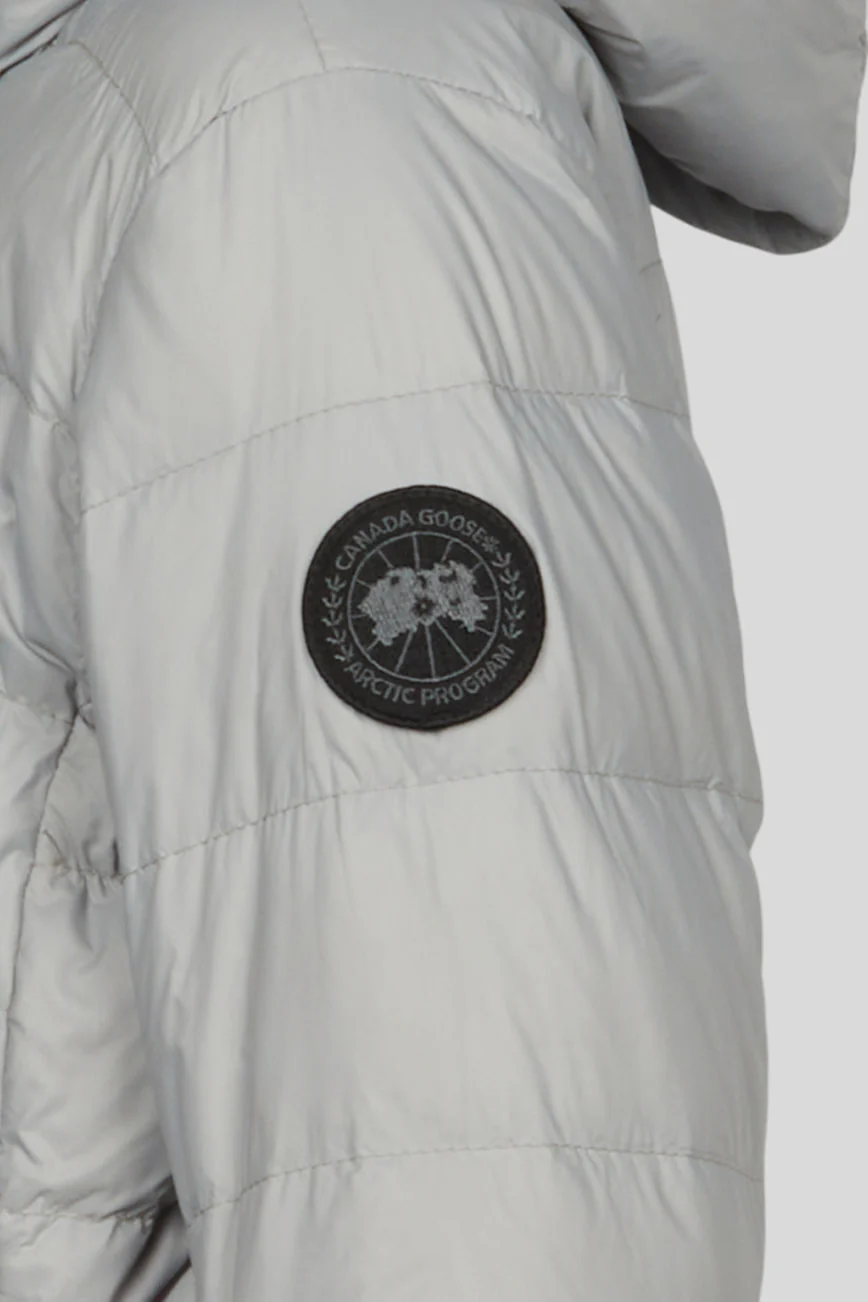 Abbott Hoodie Black Label - Image 4