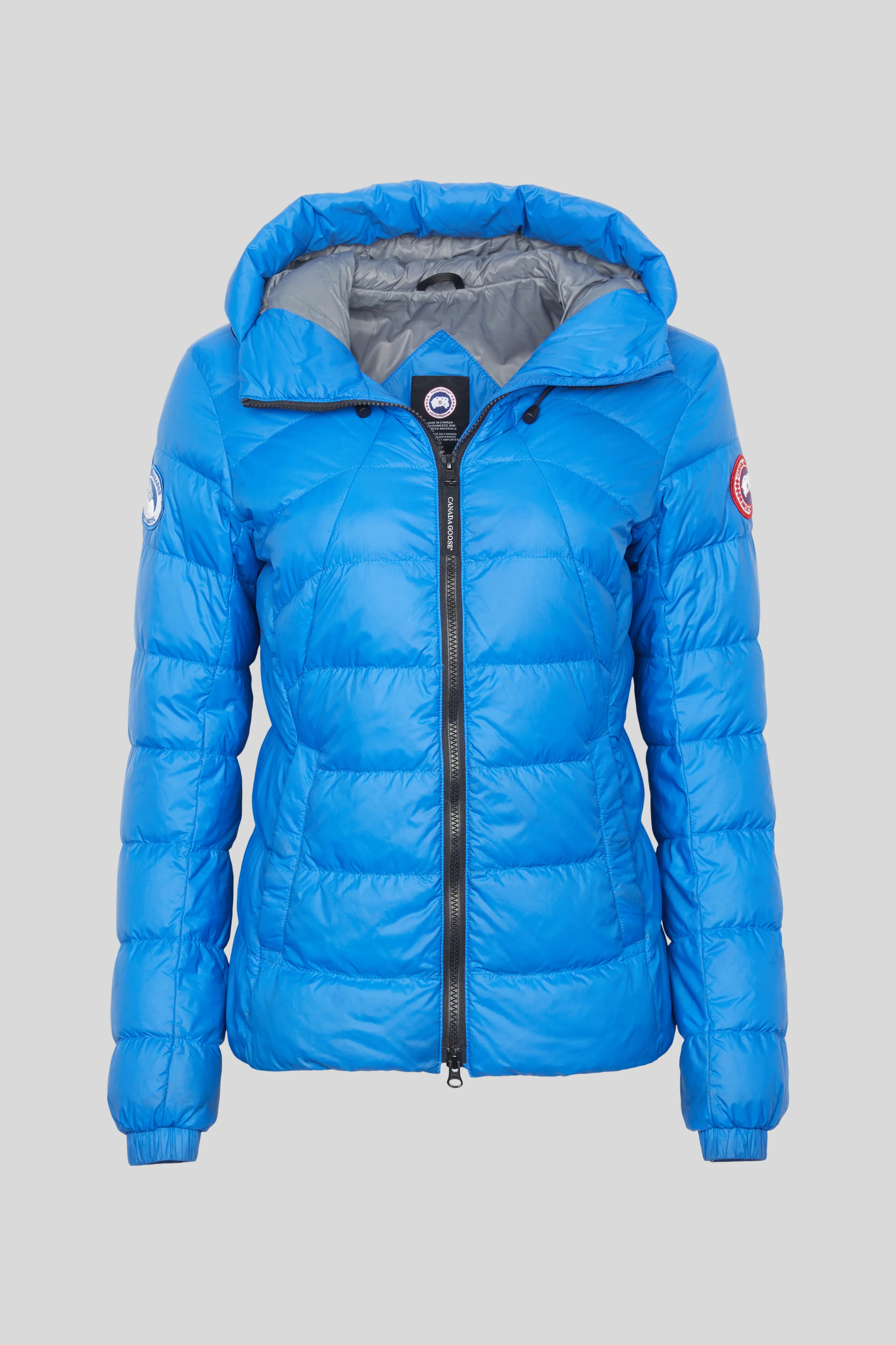 Abbott Hoody PBI