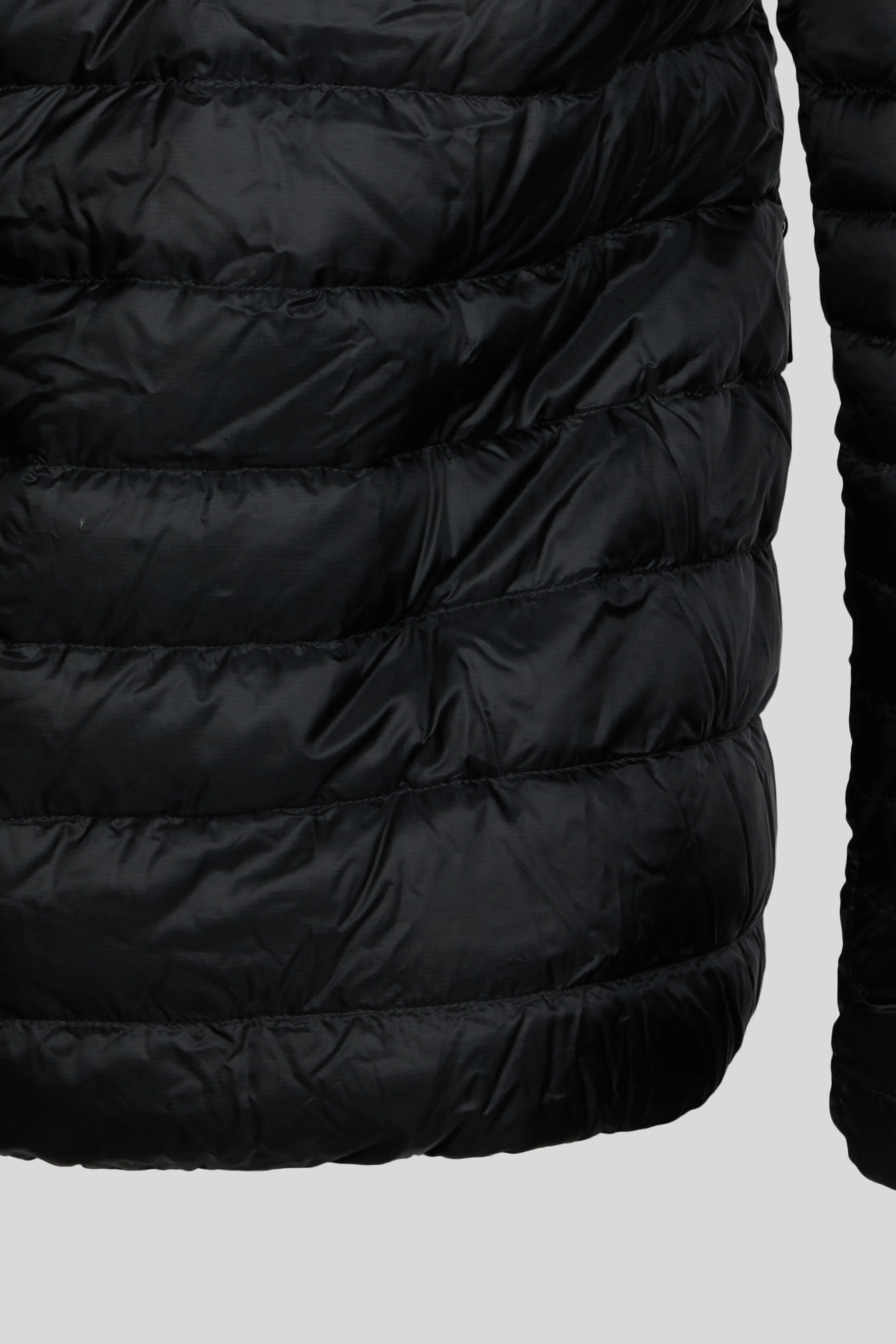 Roxboro Hoody - Image 4