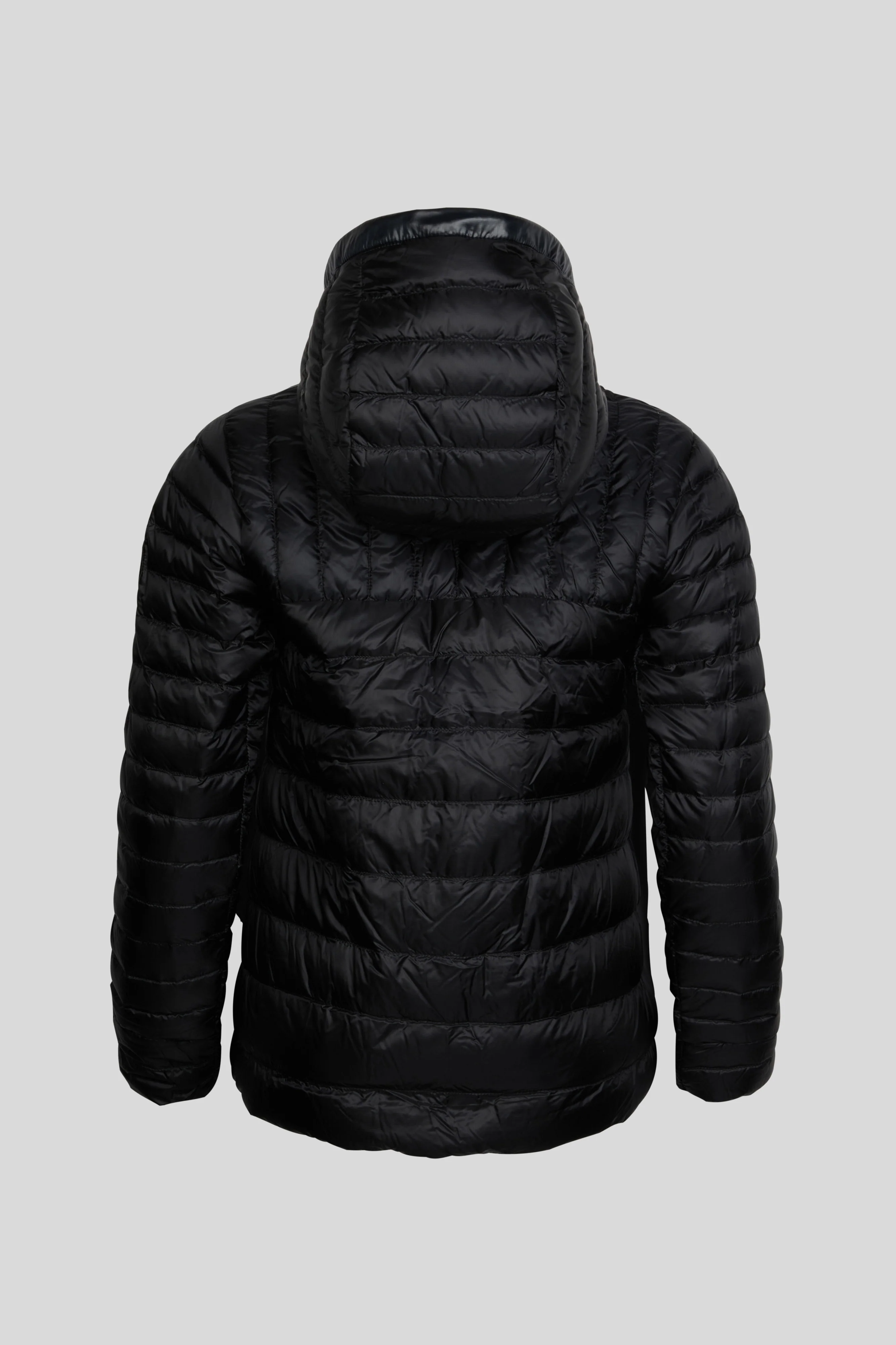 Roxboro Hoody - Image 2