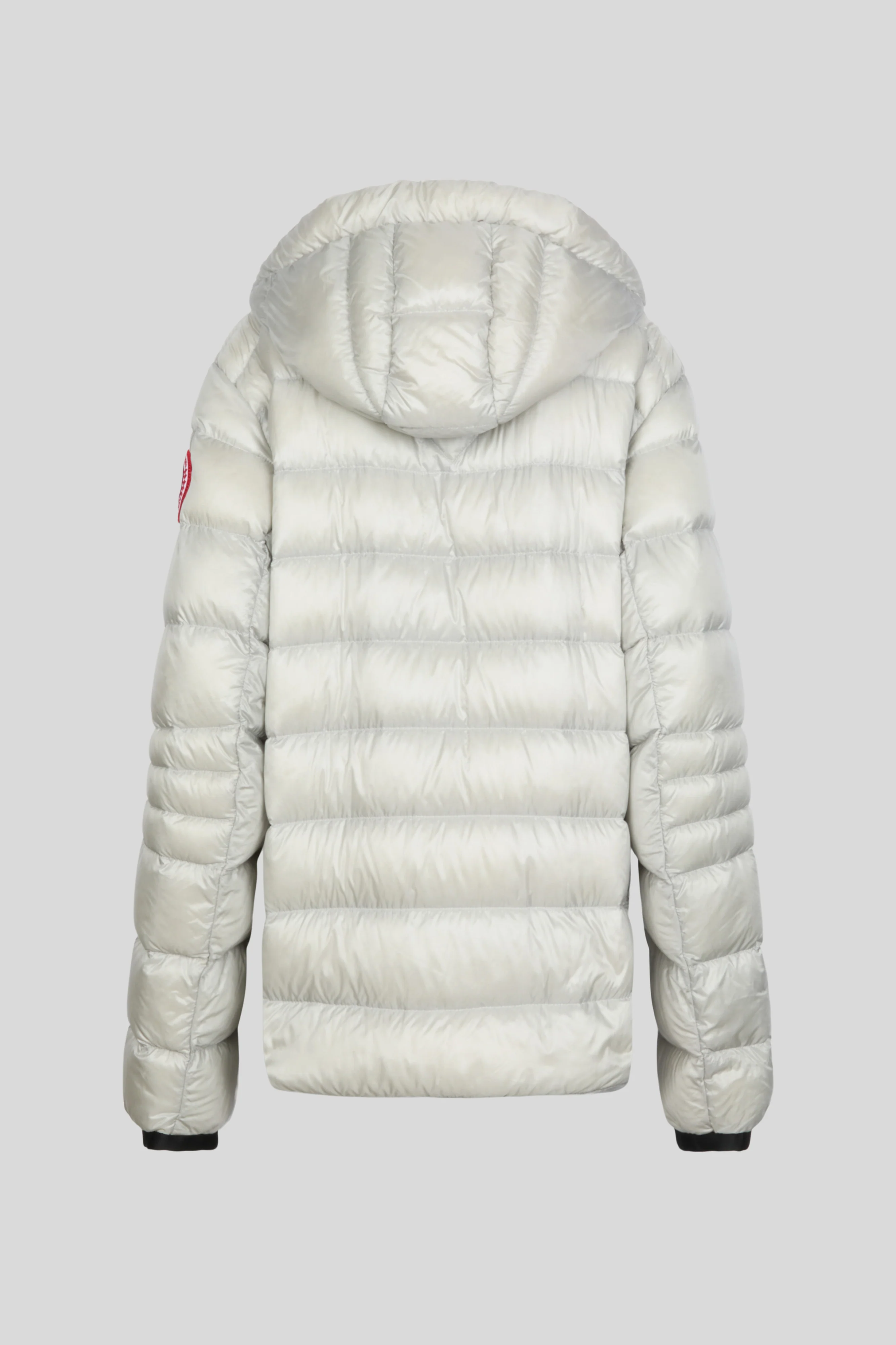 Crofton Hoodie - Image 2