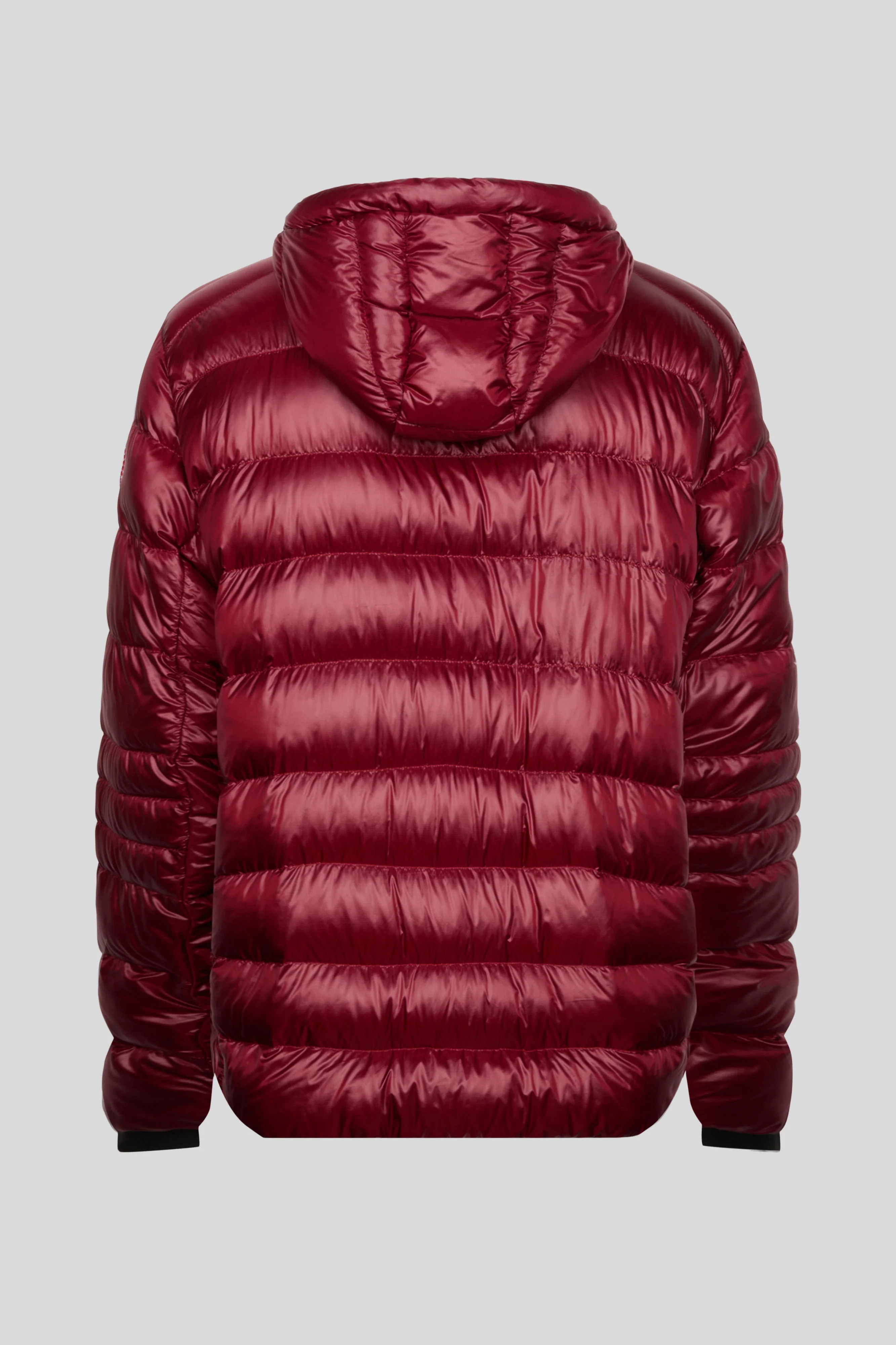 Crofton Hoodie - Image 2
