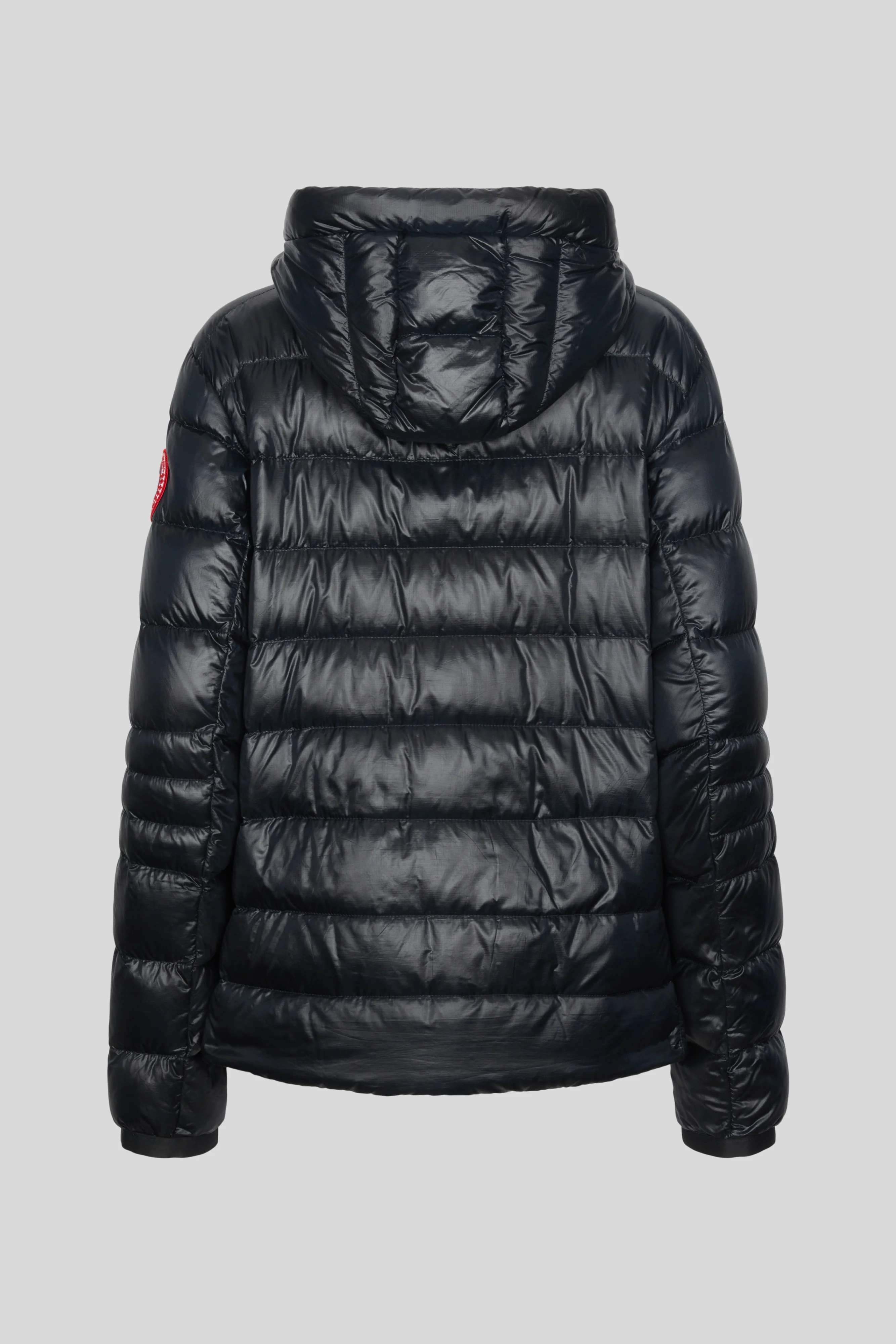 Crofton Hoodie - Image 2