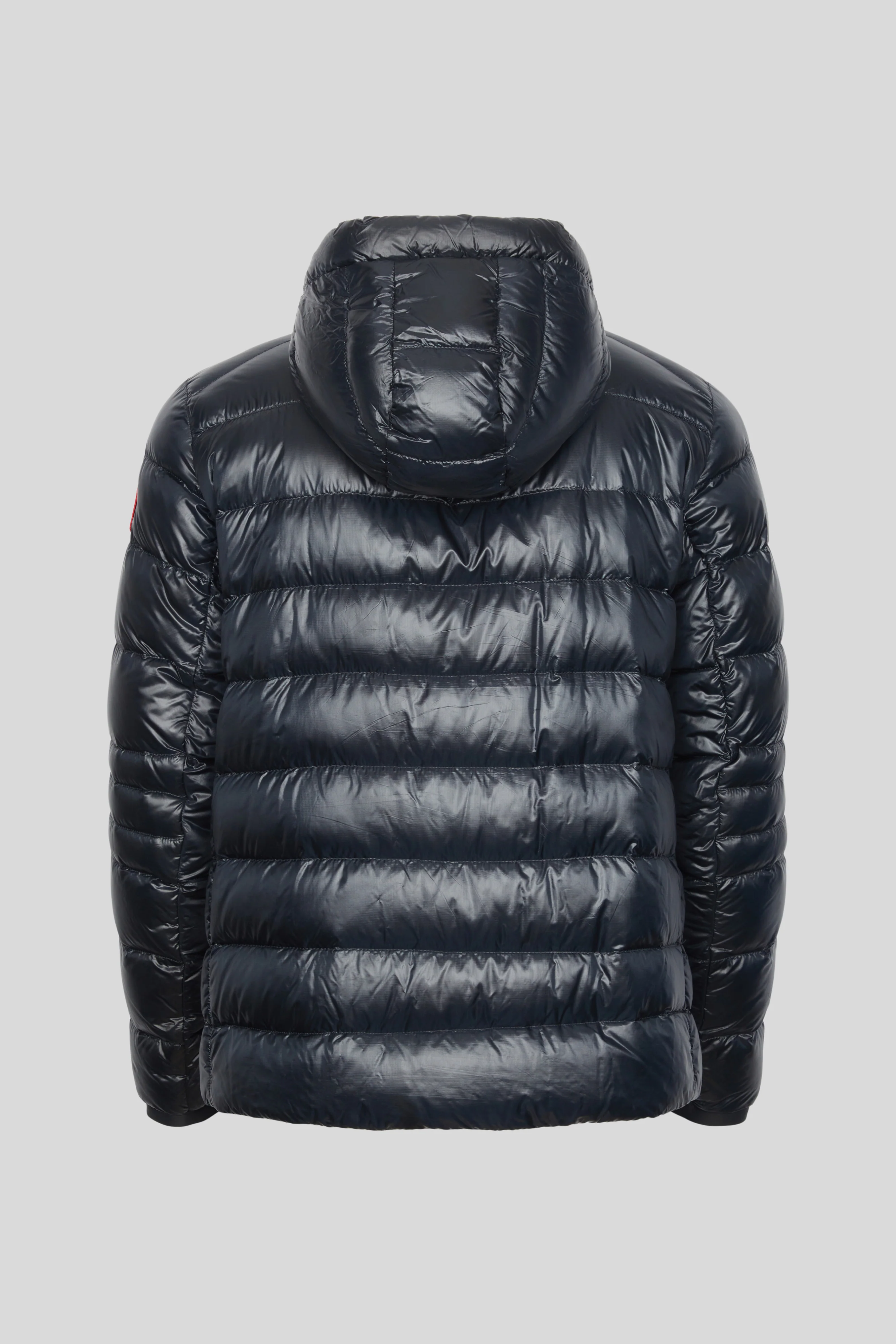 Crofton Hoodie - Image 2