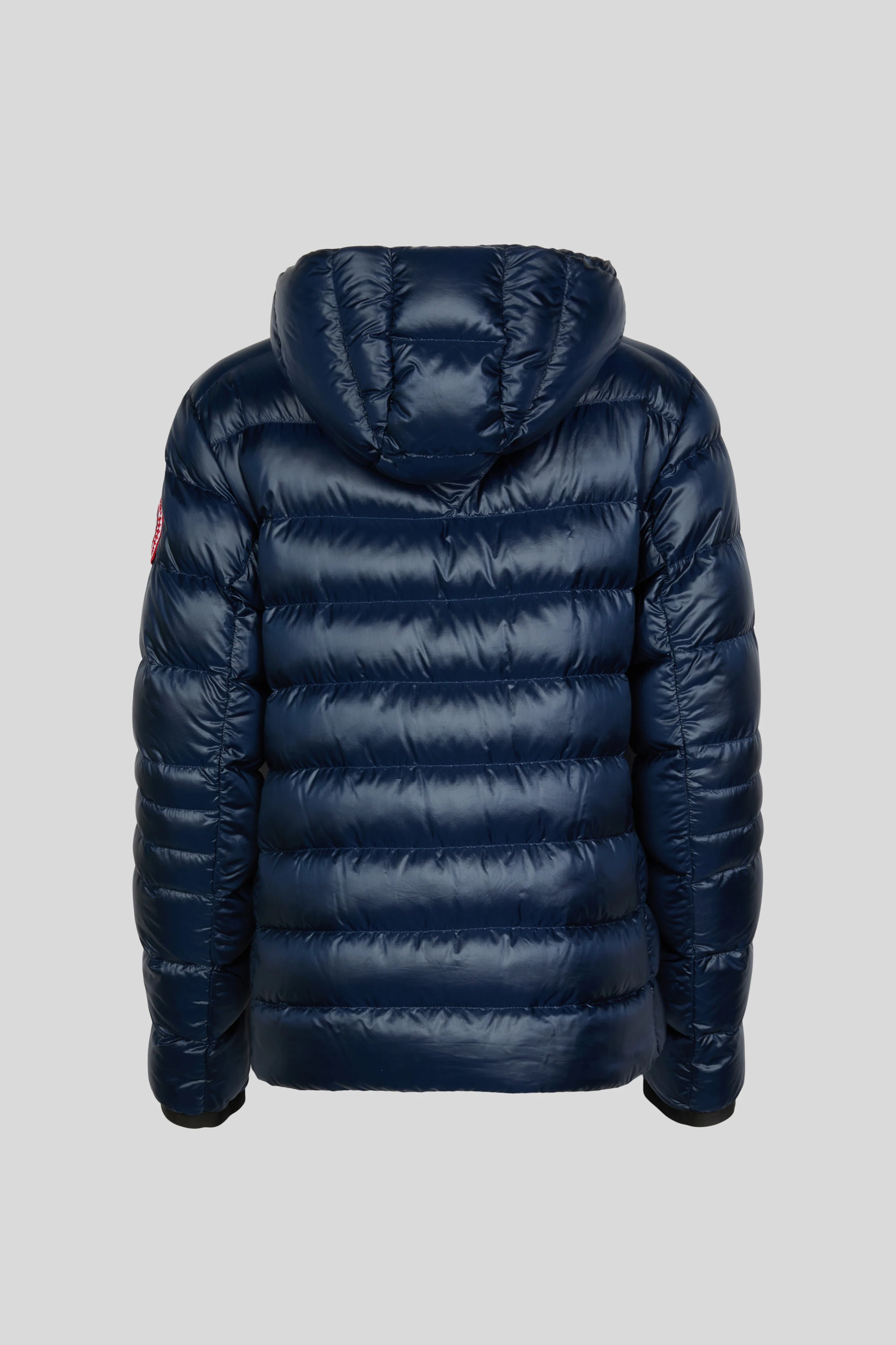 Crofton Hoodie - Image 2