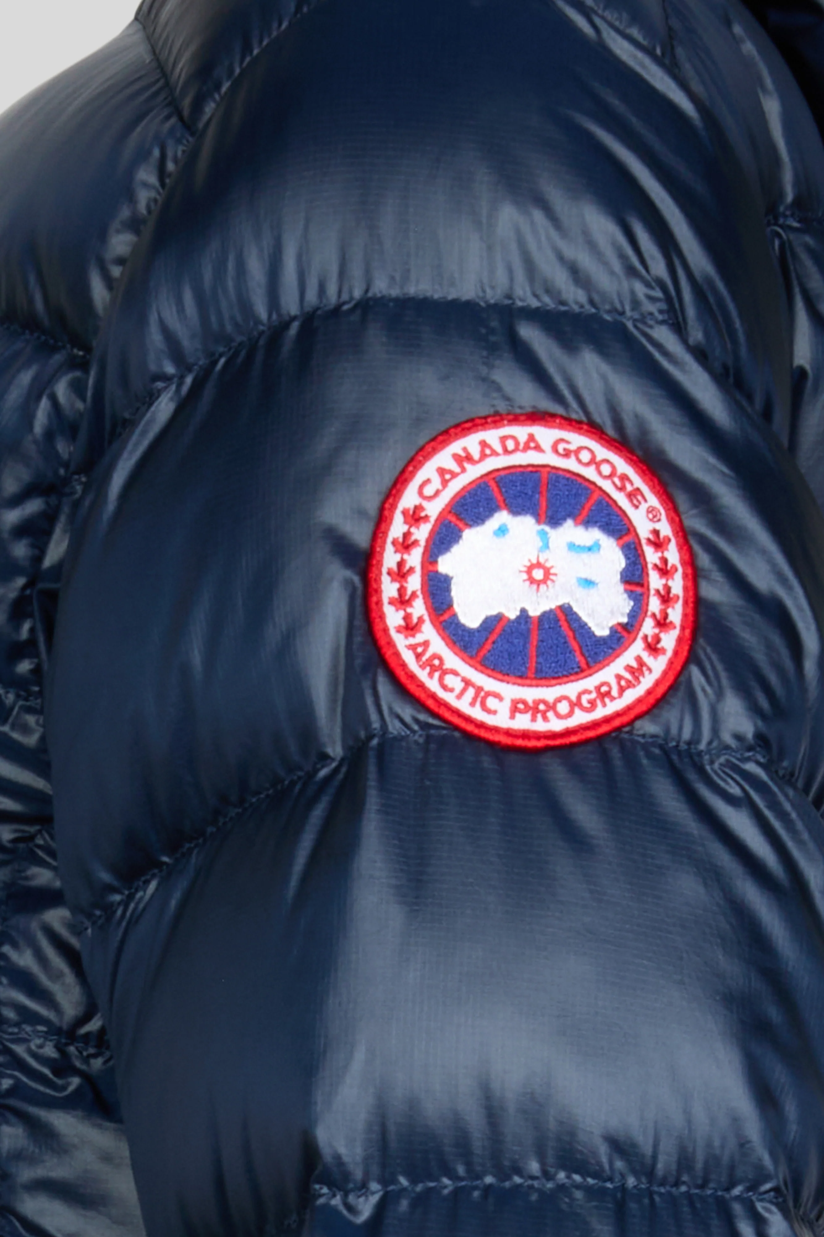 Crofton Hoodie - Image 3