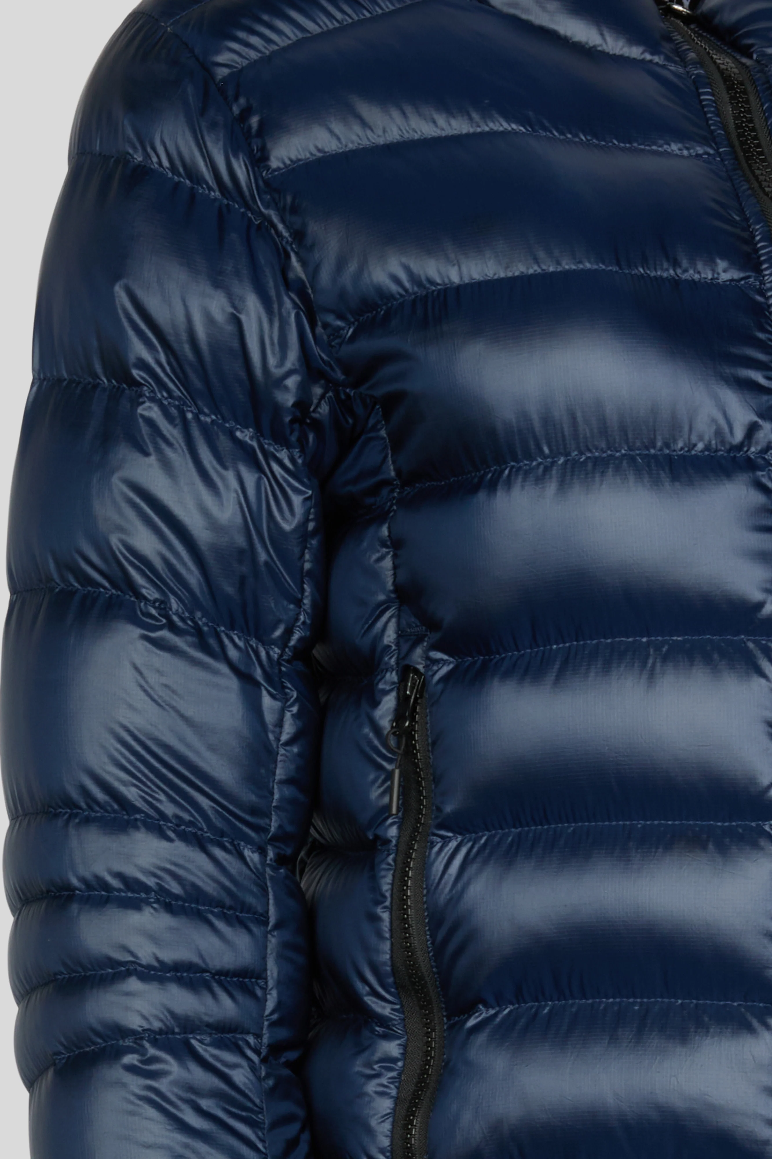 Crofton Hoodie - Image 4