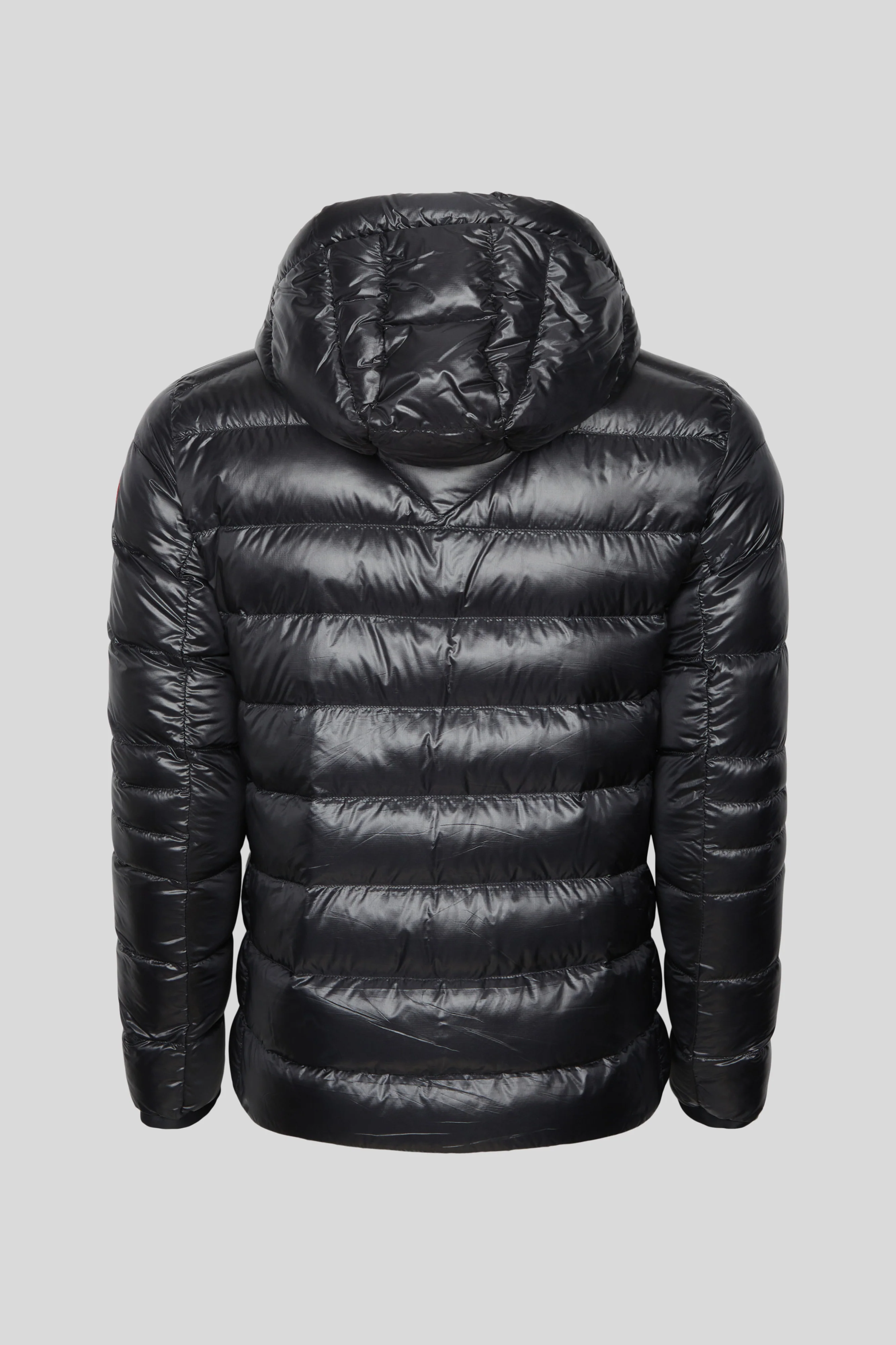 Crofton Hoodie - Image 2