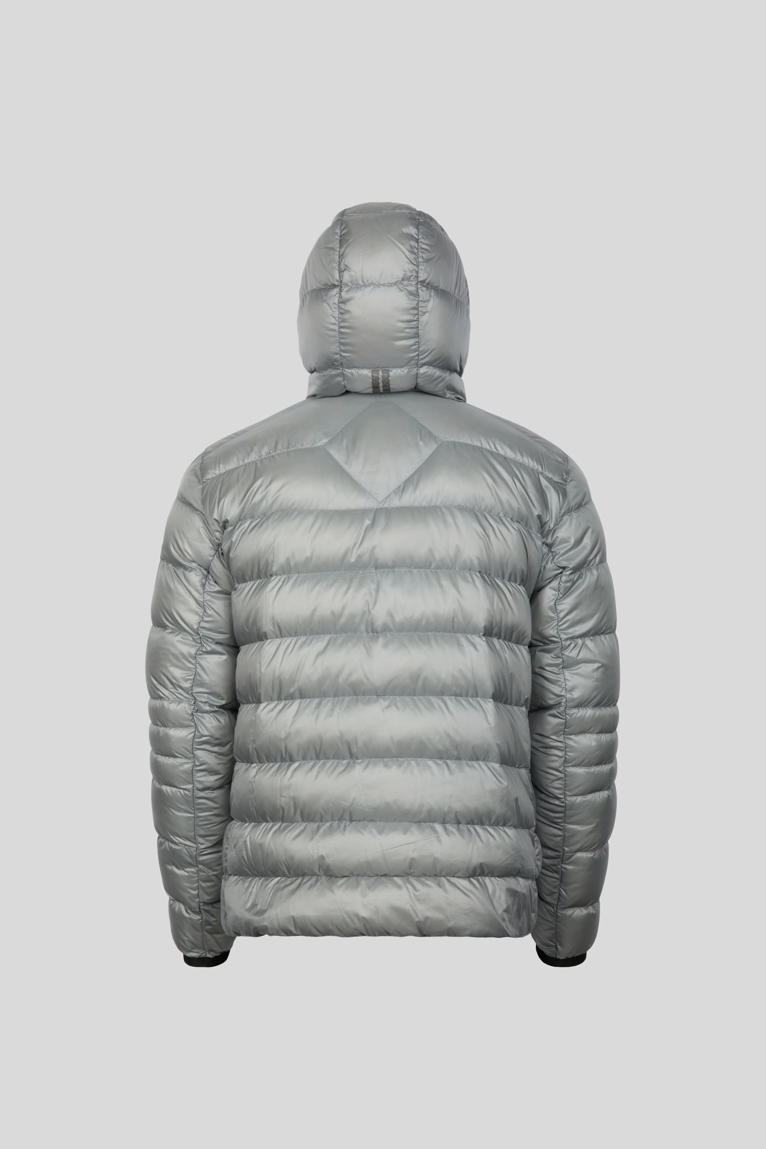 Crofton Hoodie Black Label - Image 2