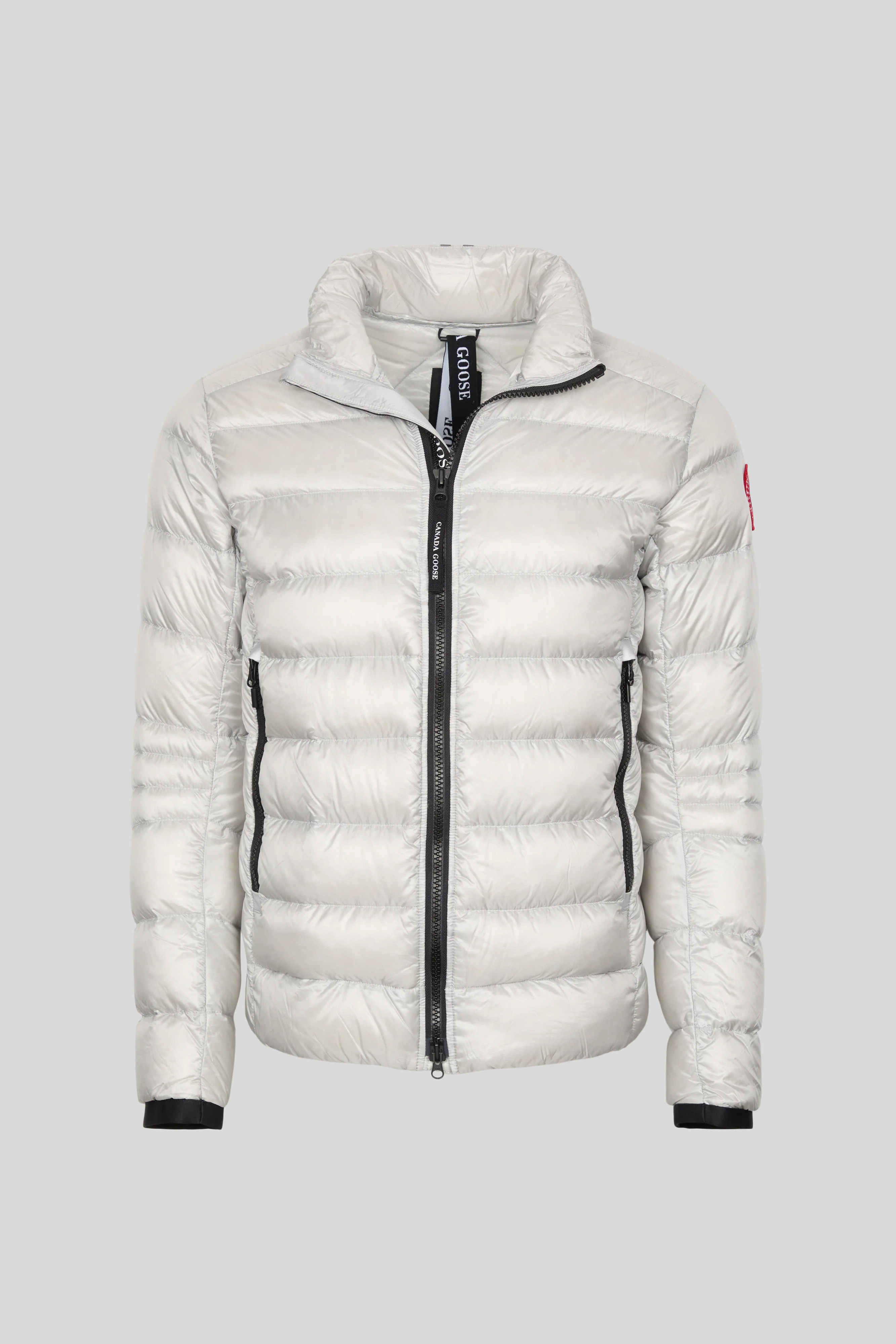 Crofton Jacket
