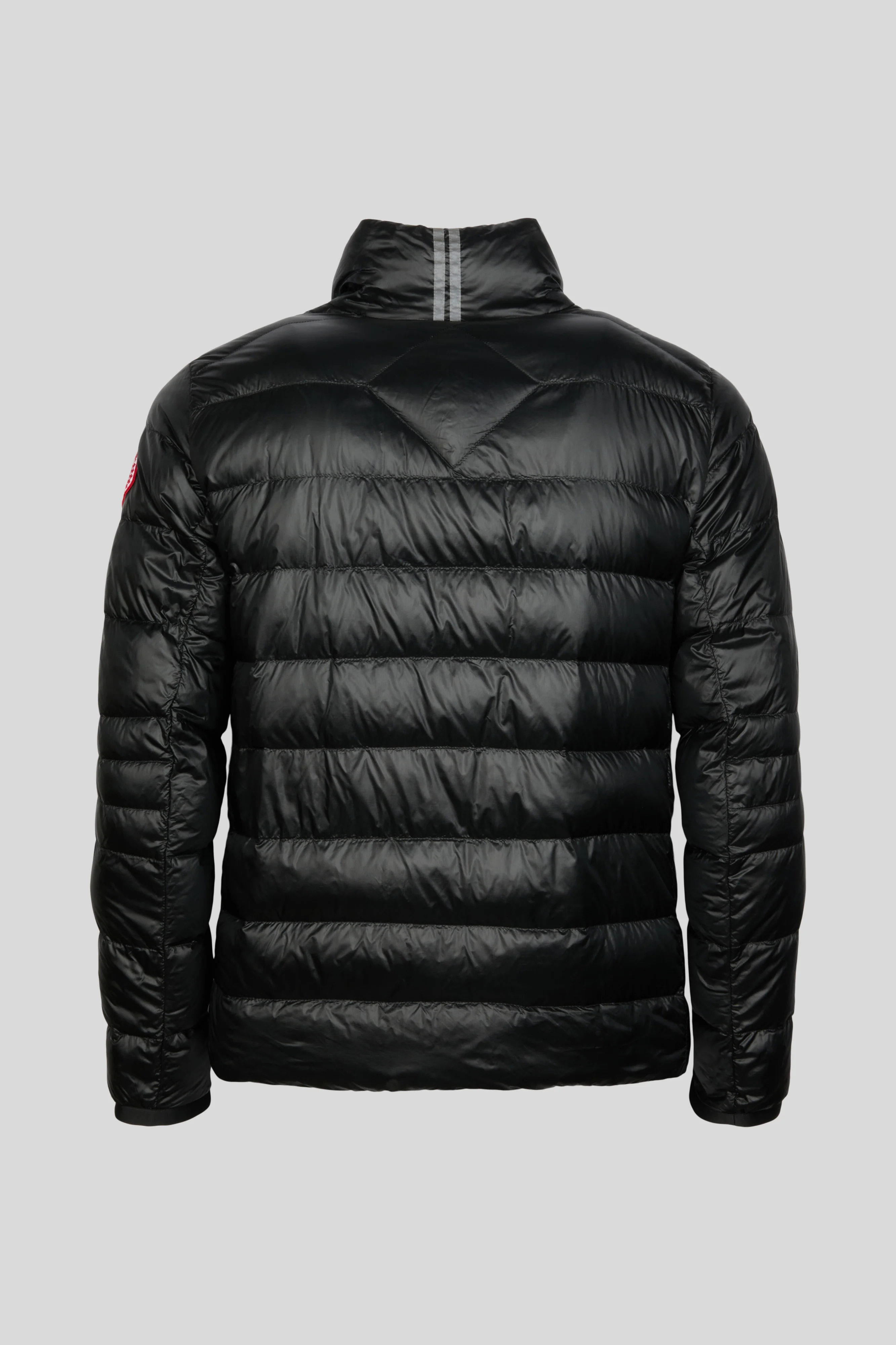 Crofton Jacket - Image 2