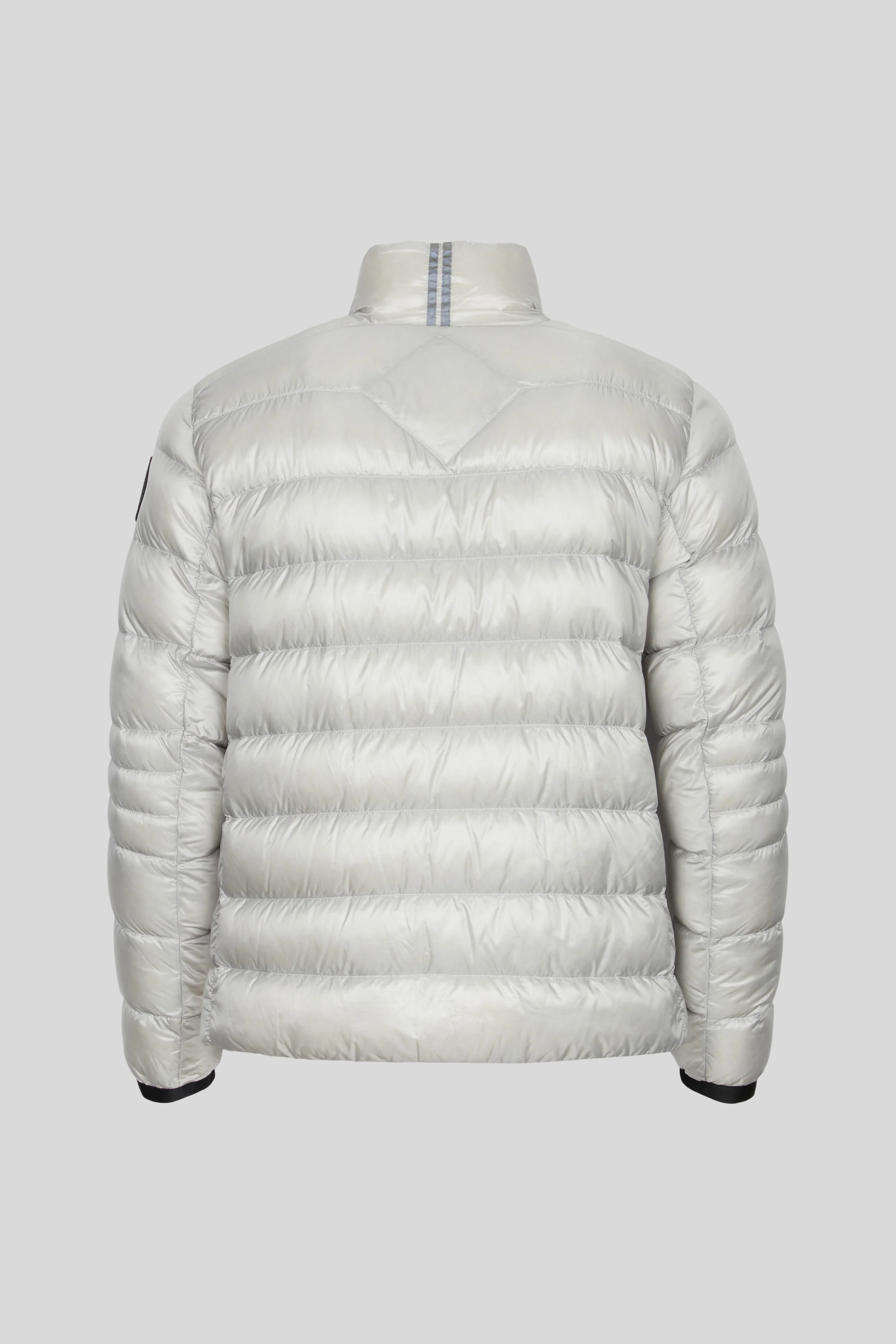 Crofton Jacket Black Label - Image 2