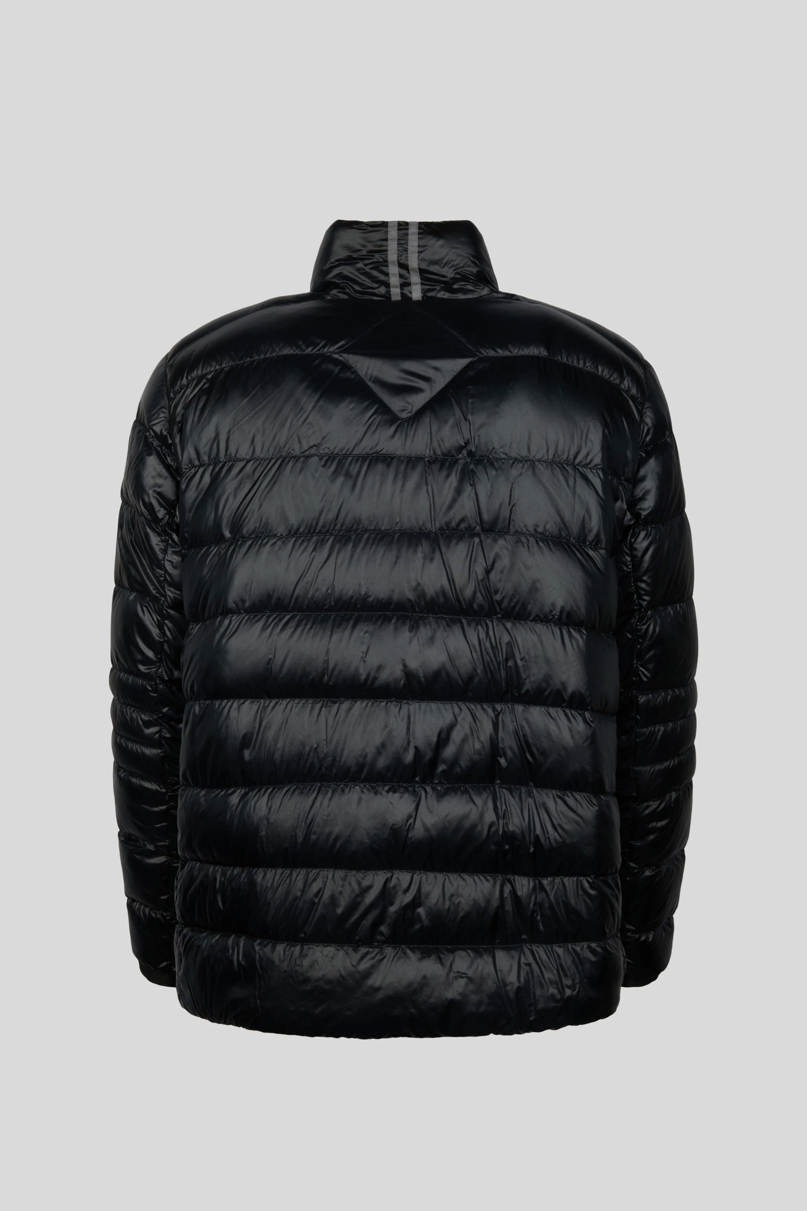 Crofton Jacket Black Label - Image 2