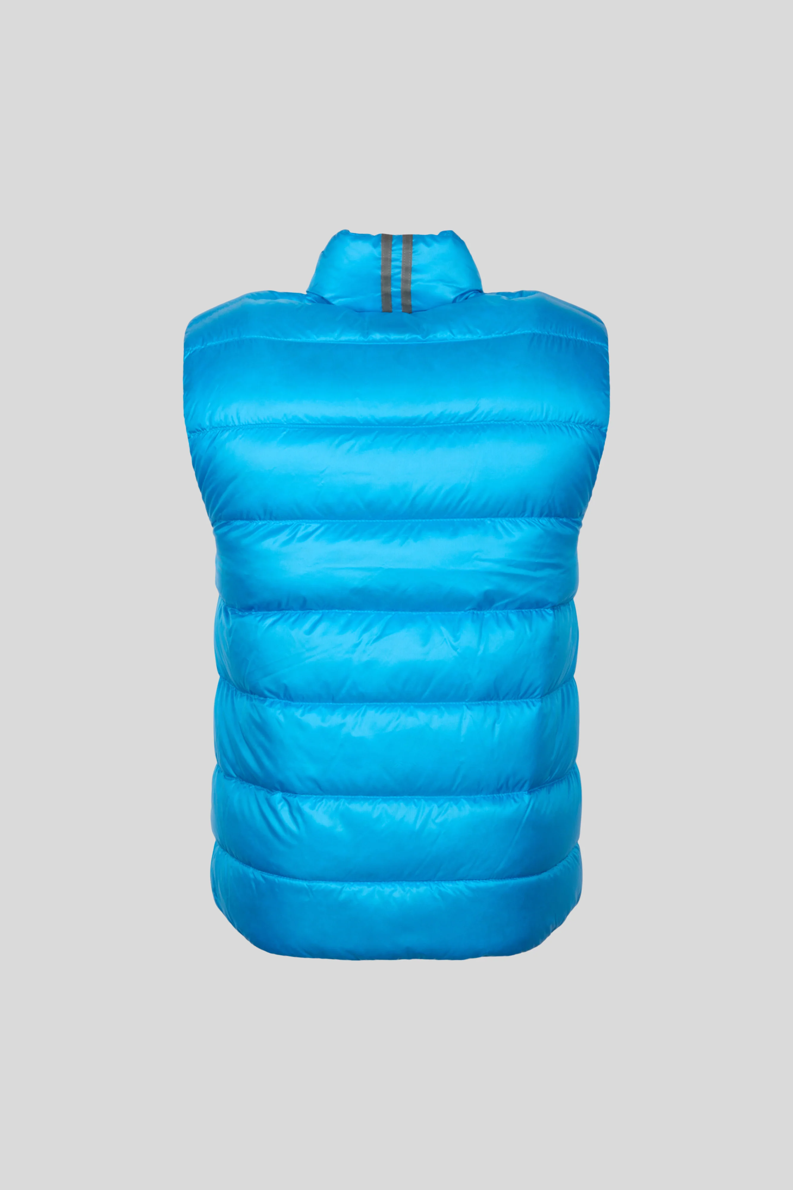 Crofton Vest - Image 2