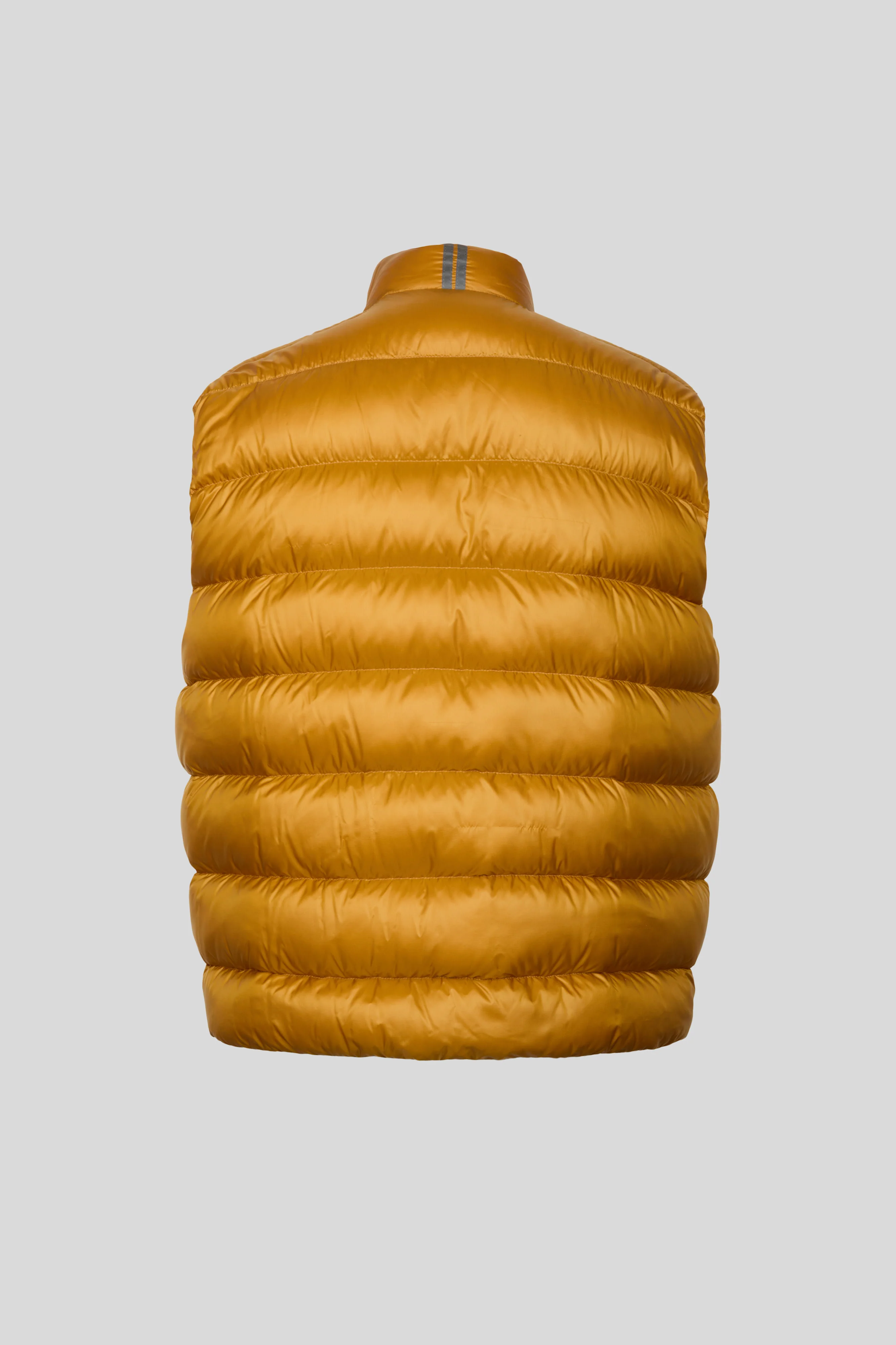Crofton Vest - Image 2