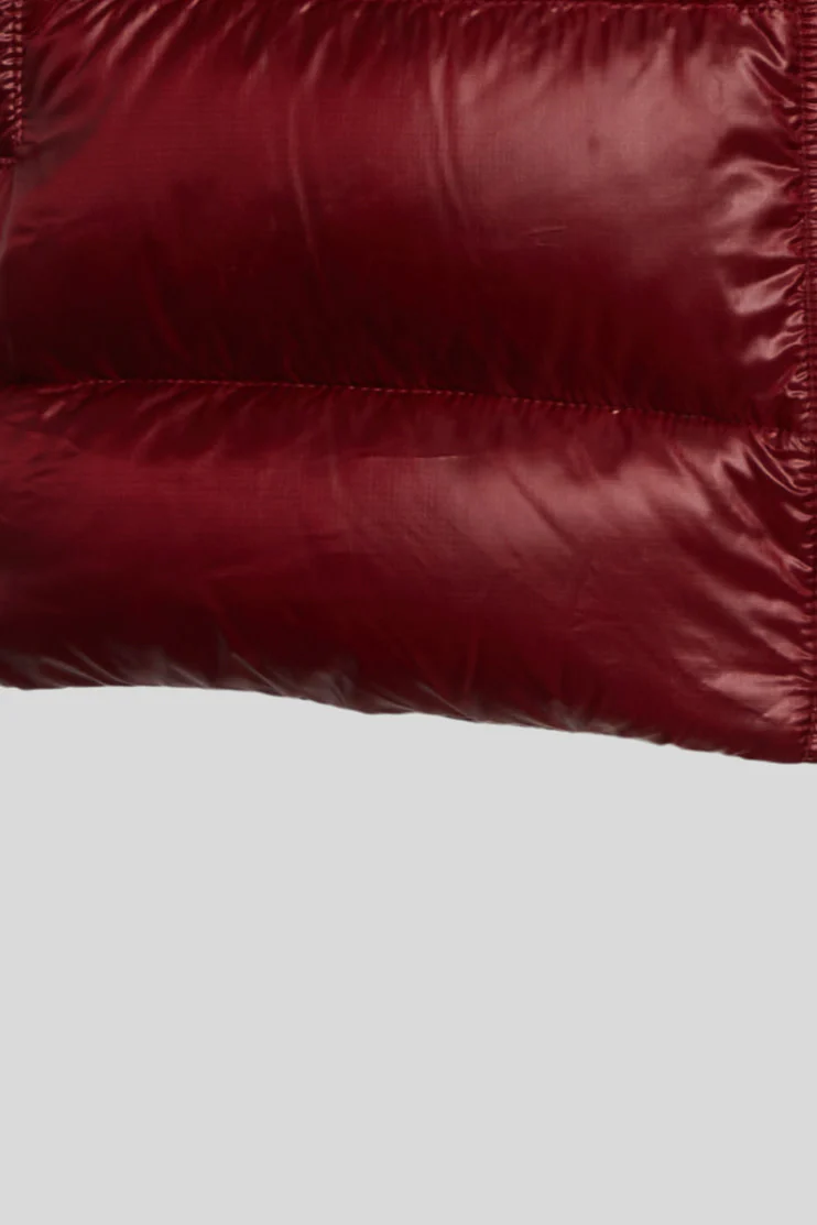 Crofton Vest - Image 4