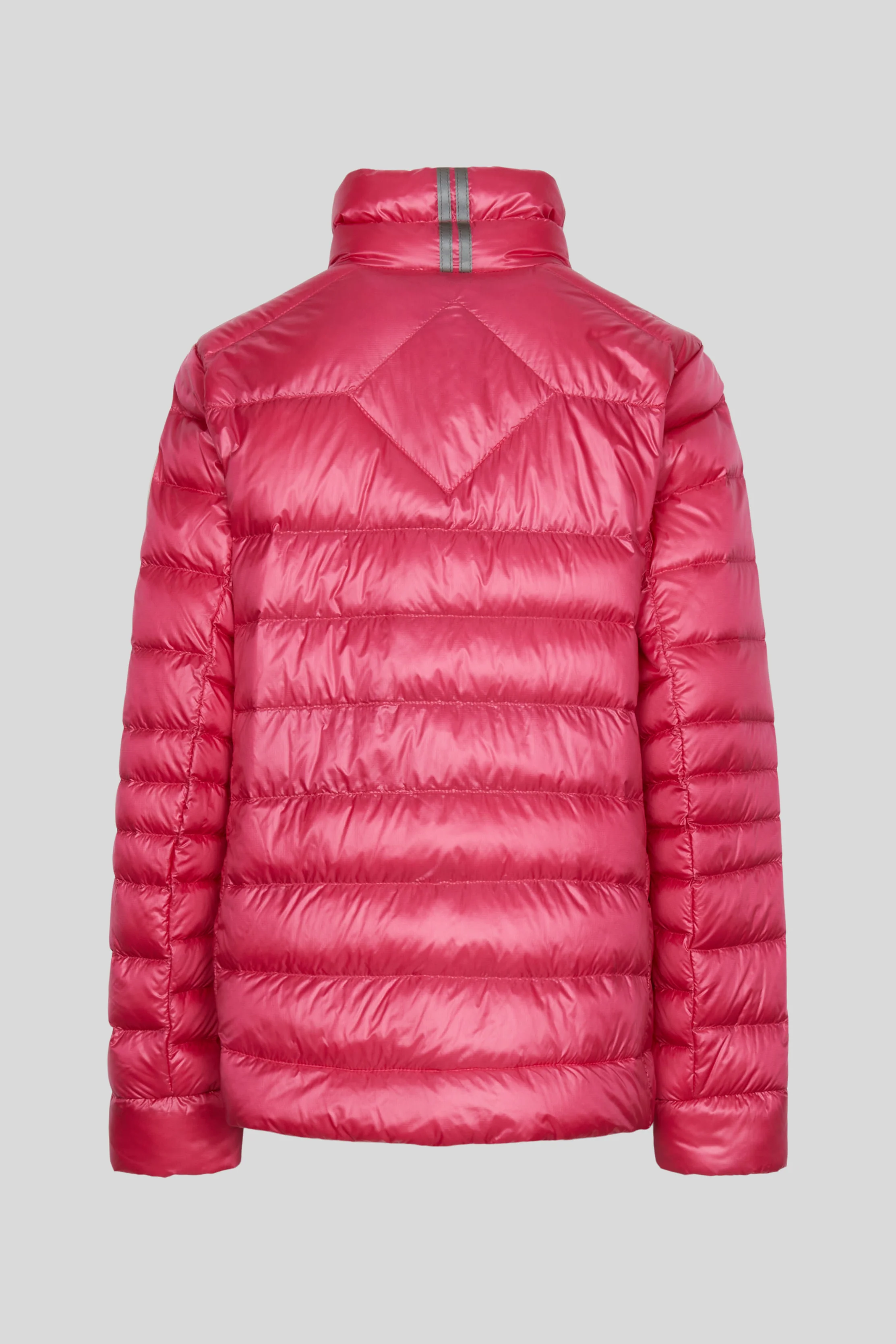 Cypress Jacket - Image 2