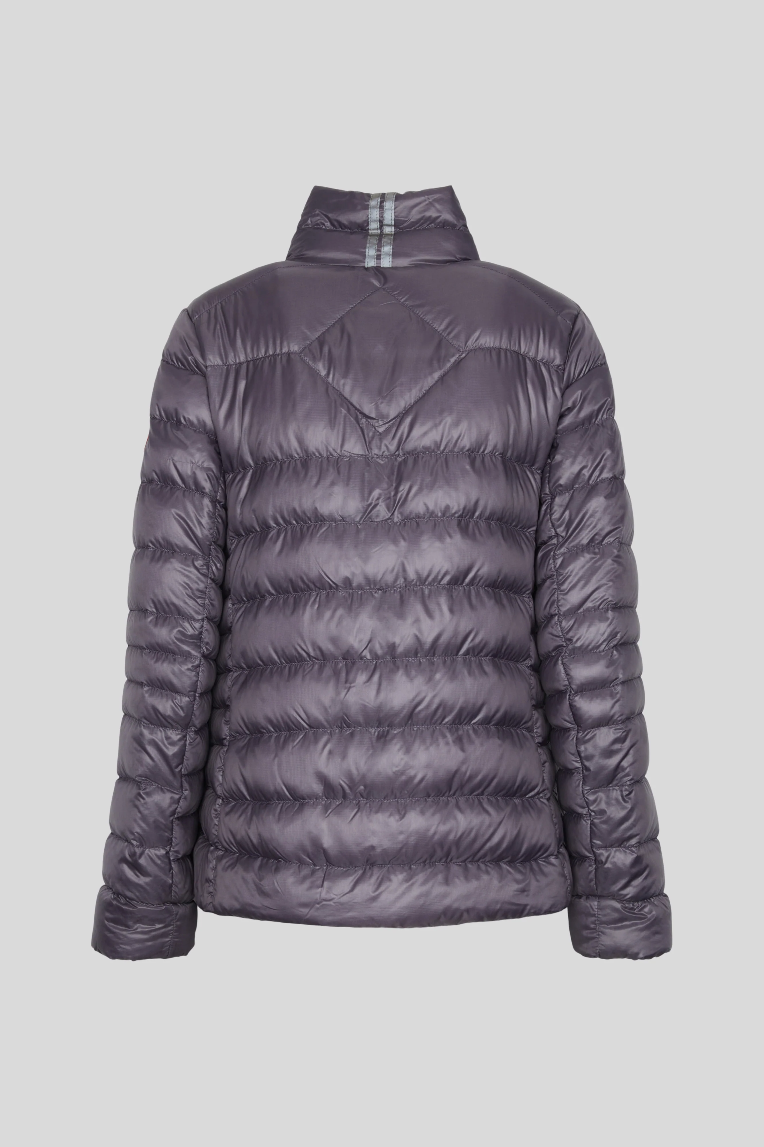 Cypress Jacket - Image 2