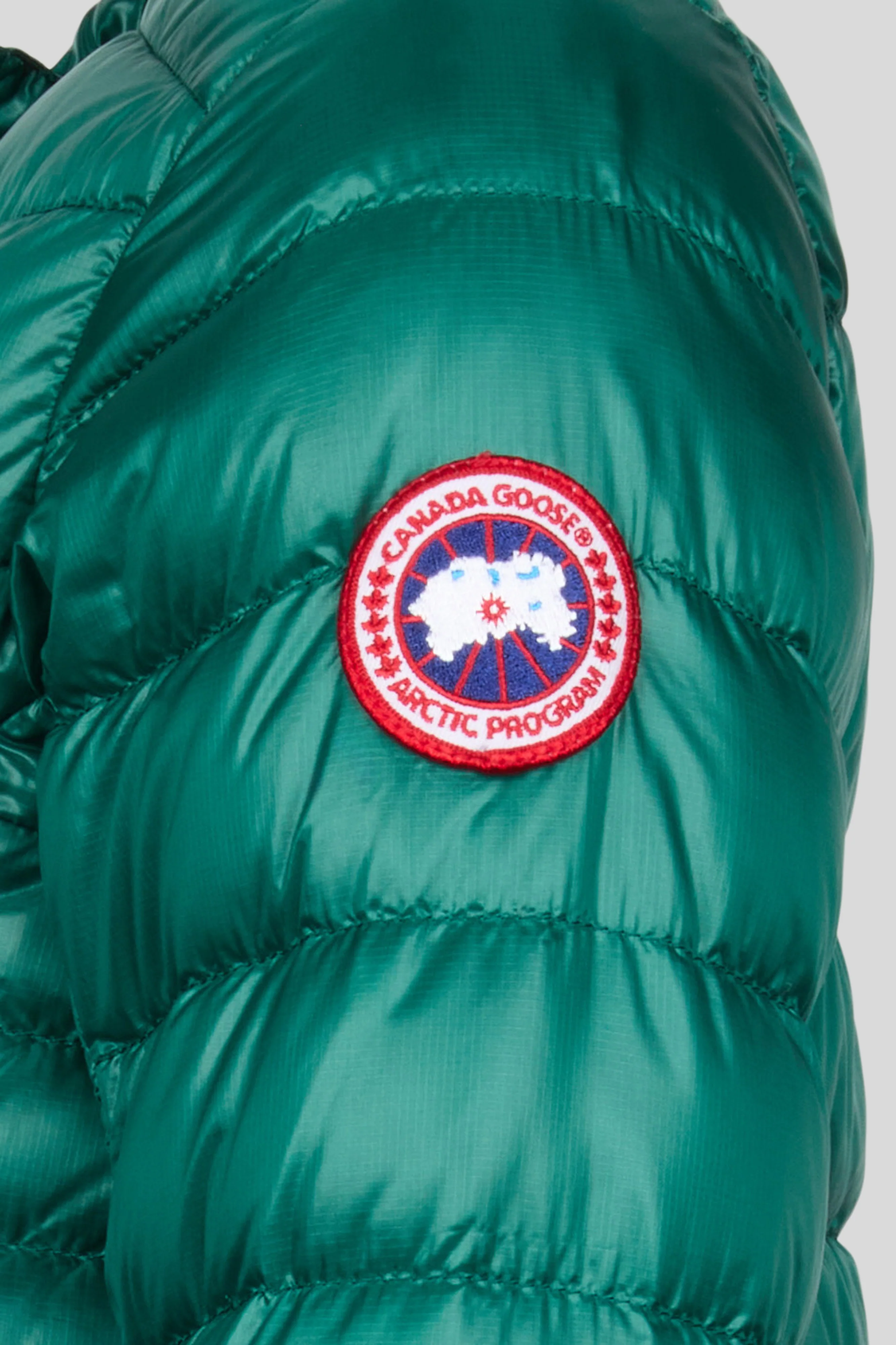 Cypress Jacket - Image 3