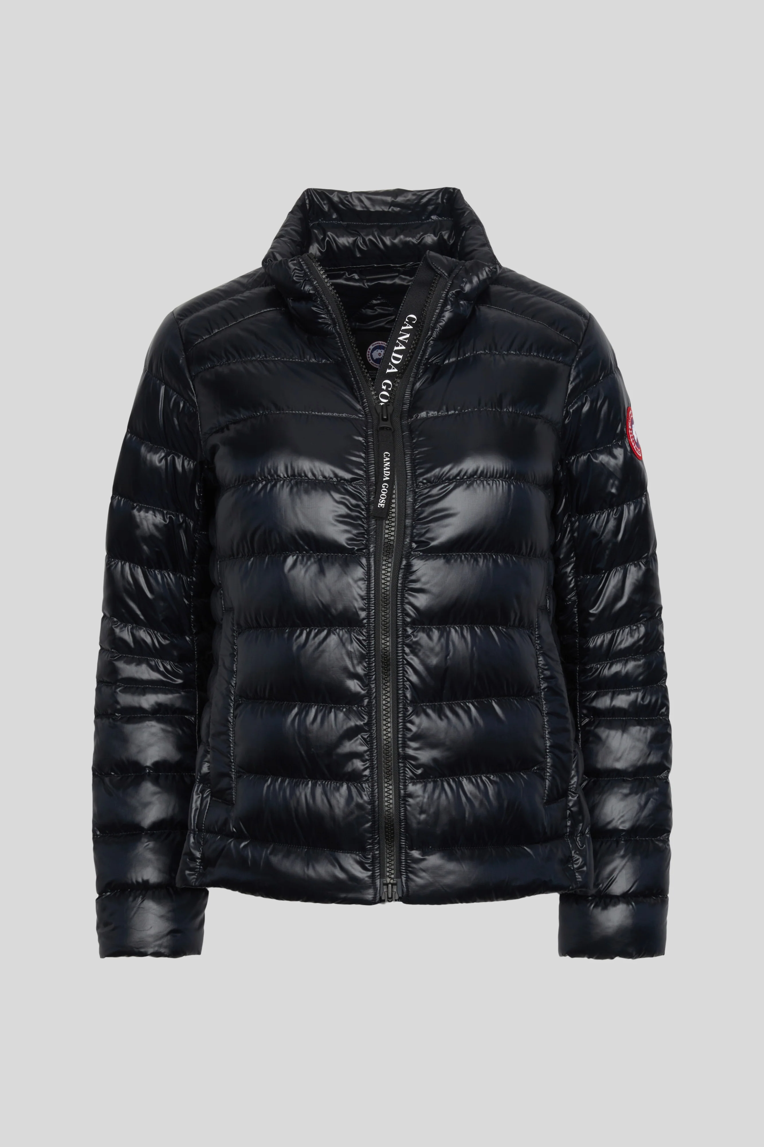 Cypress Jacket