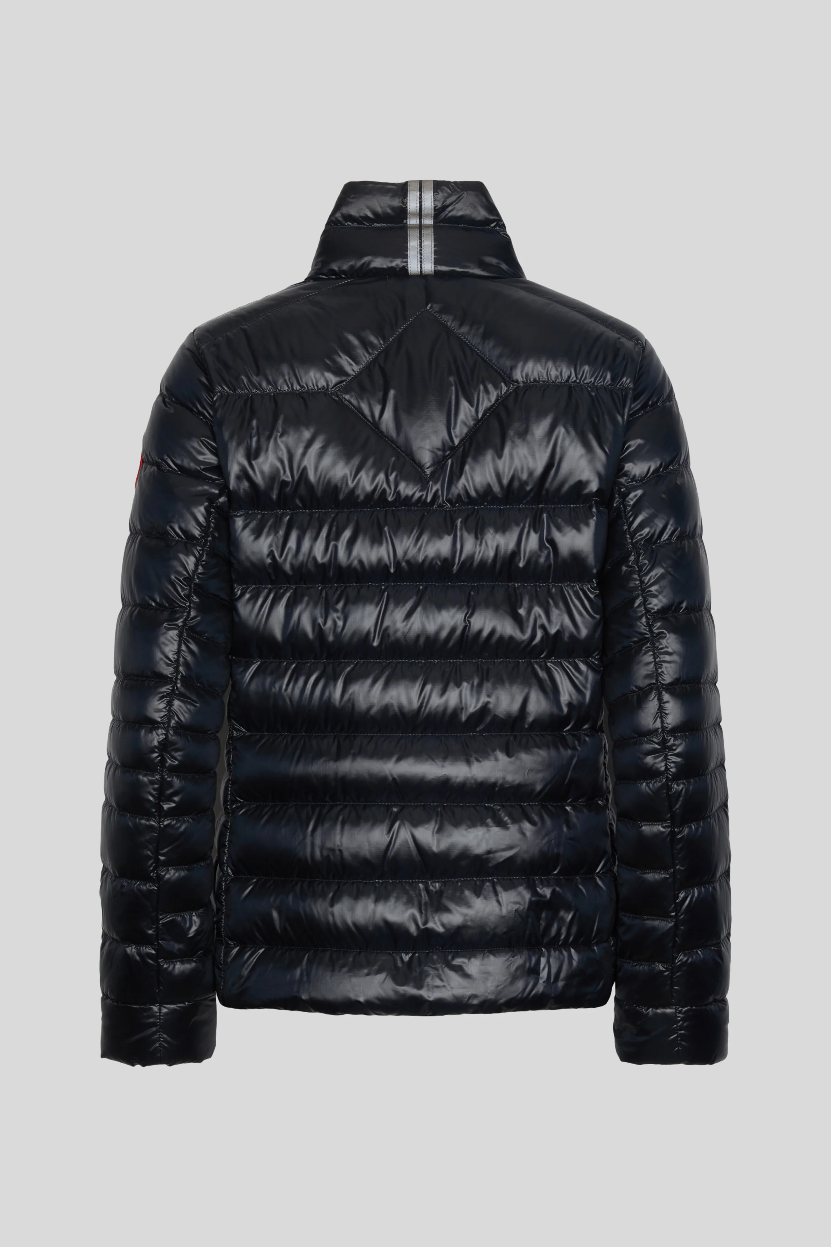 Cypress Jacket - Image 2