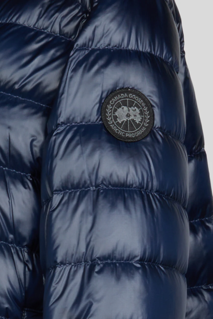 Cypress Jacket Black Label - Image 3
