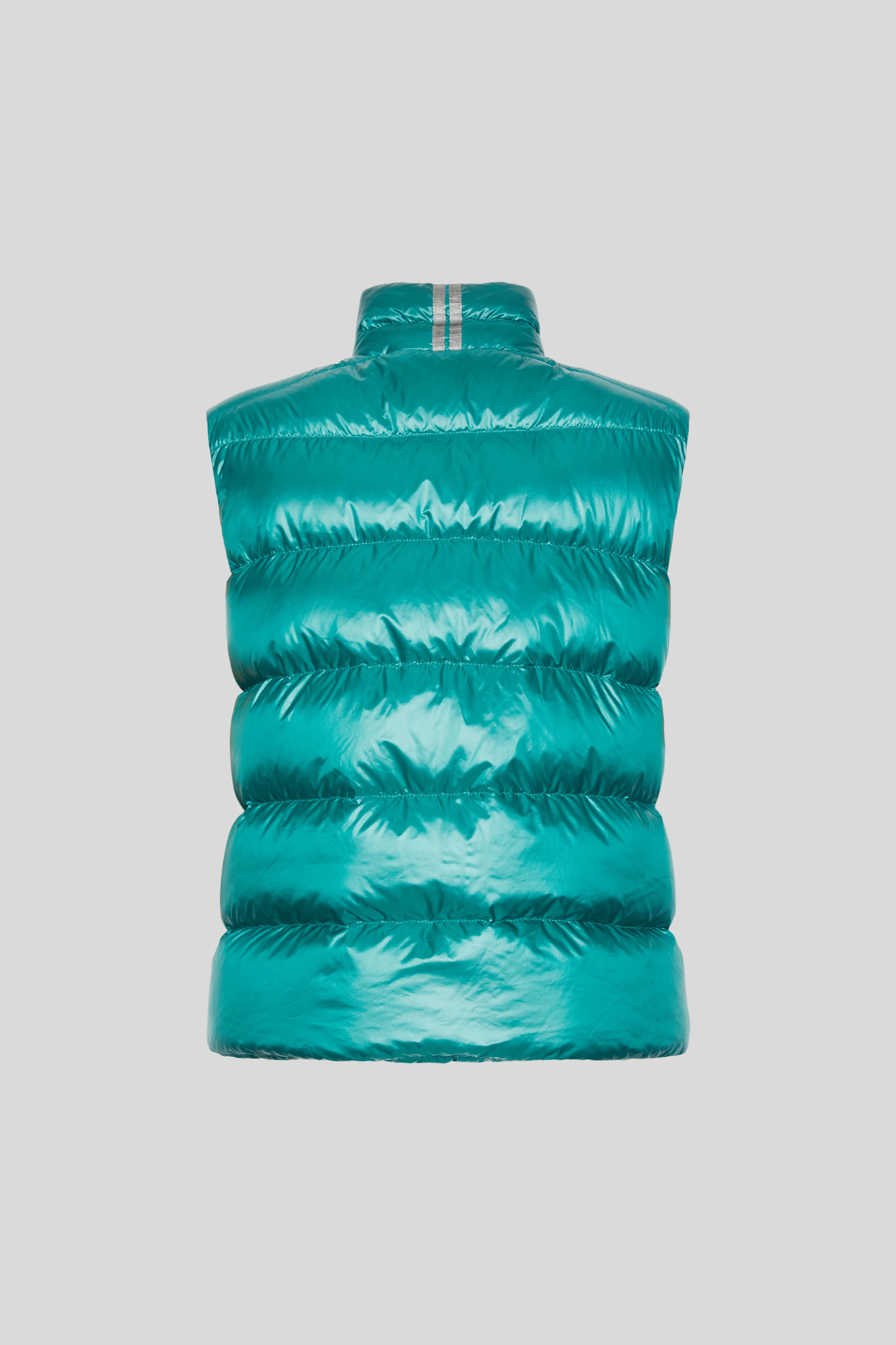 Cypress Vest - Image 2