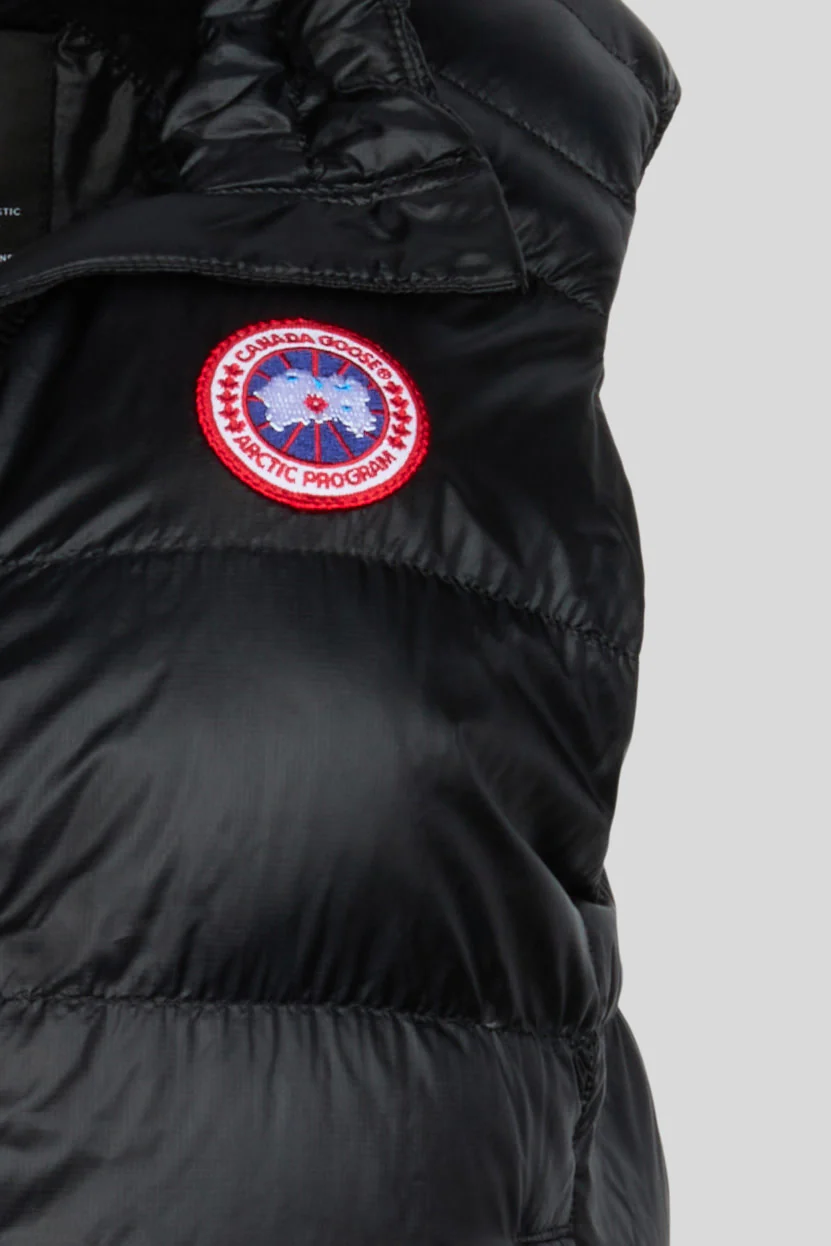 Cypress Vest - Image 3
