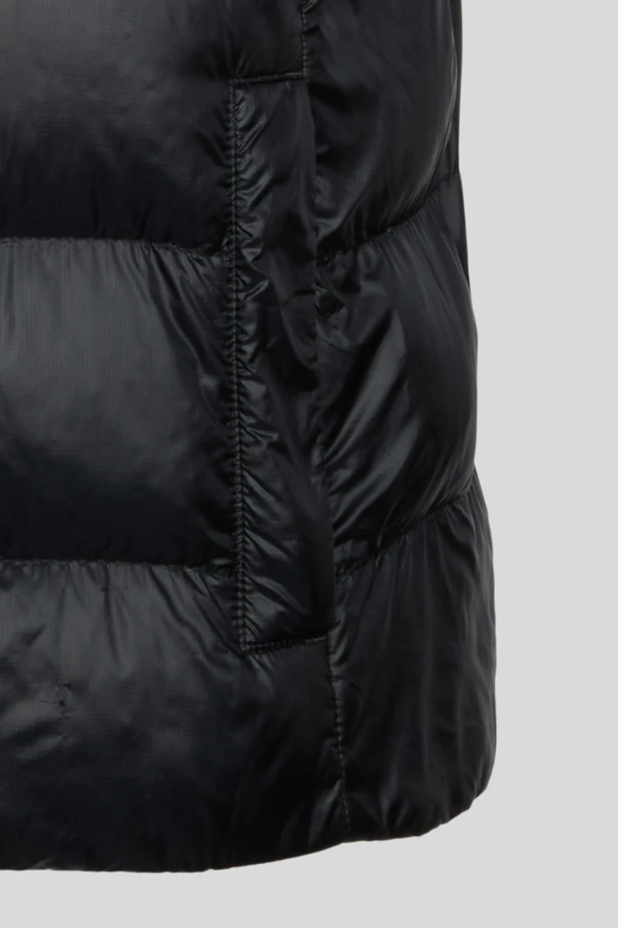 Cypress Vest - Image 4