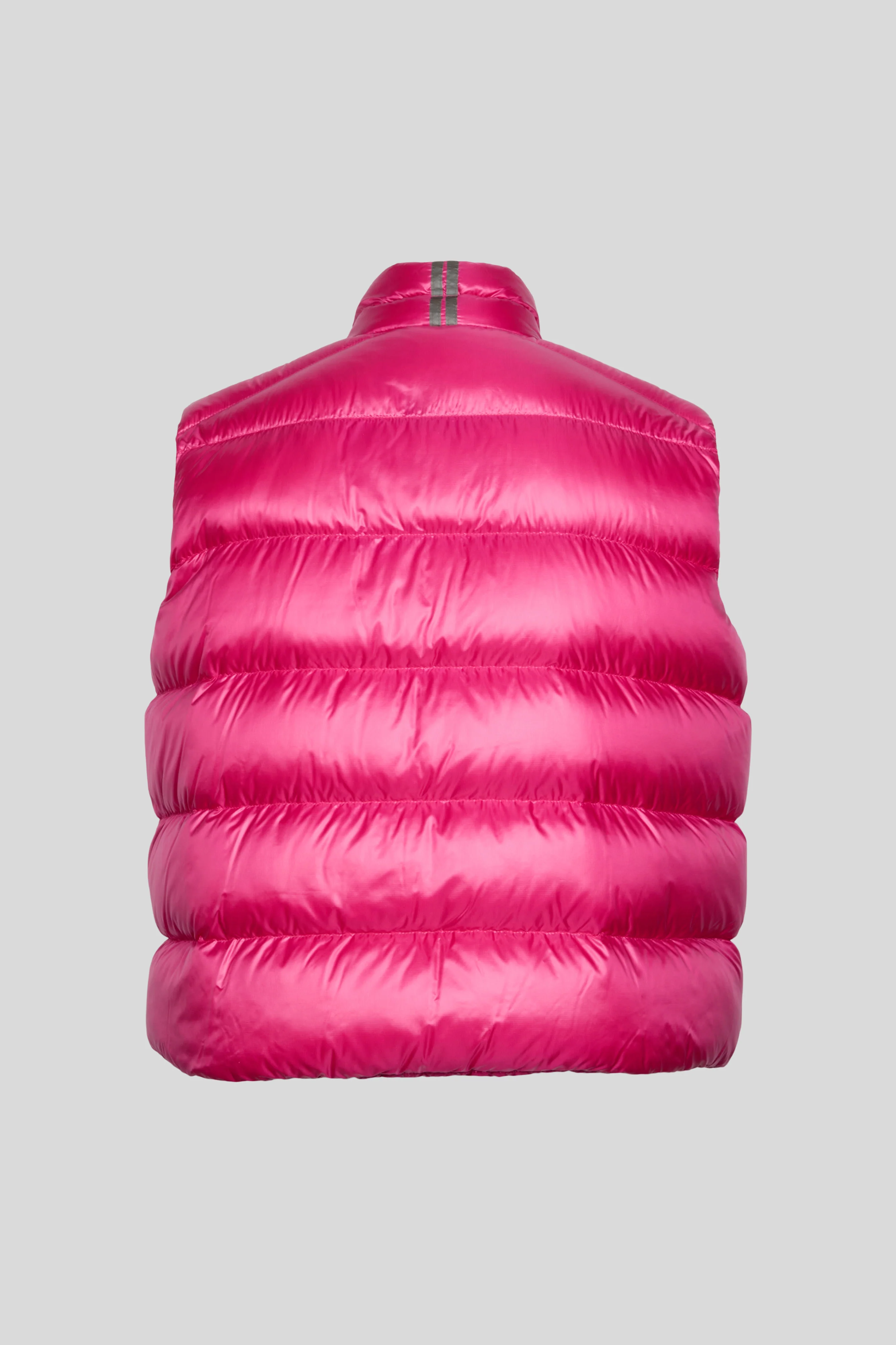 Cypress Vest - Image 2