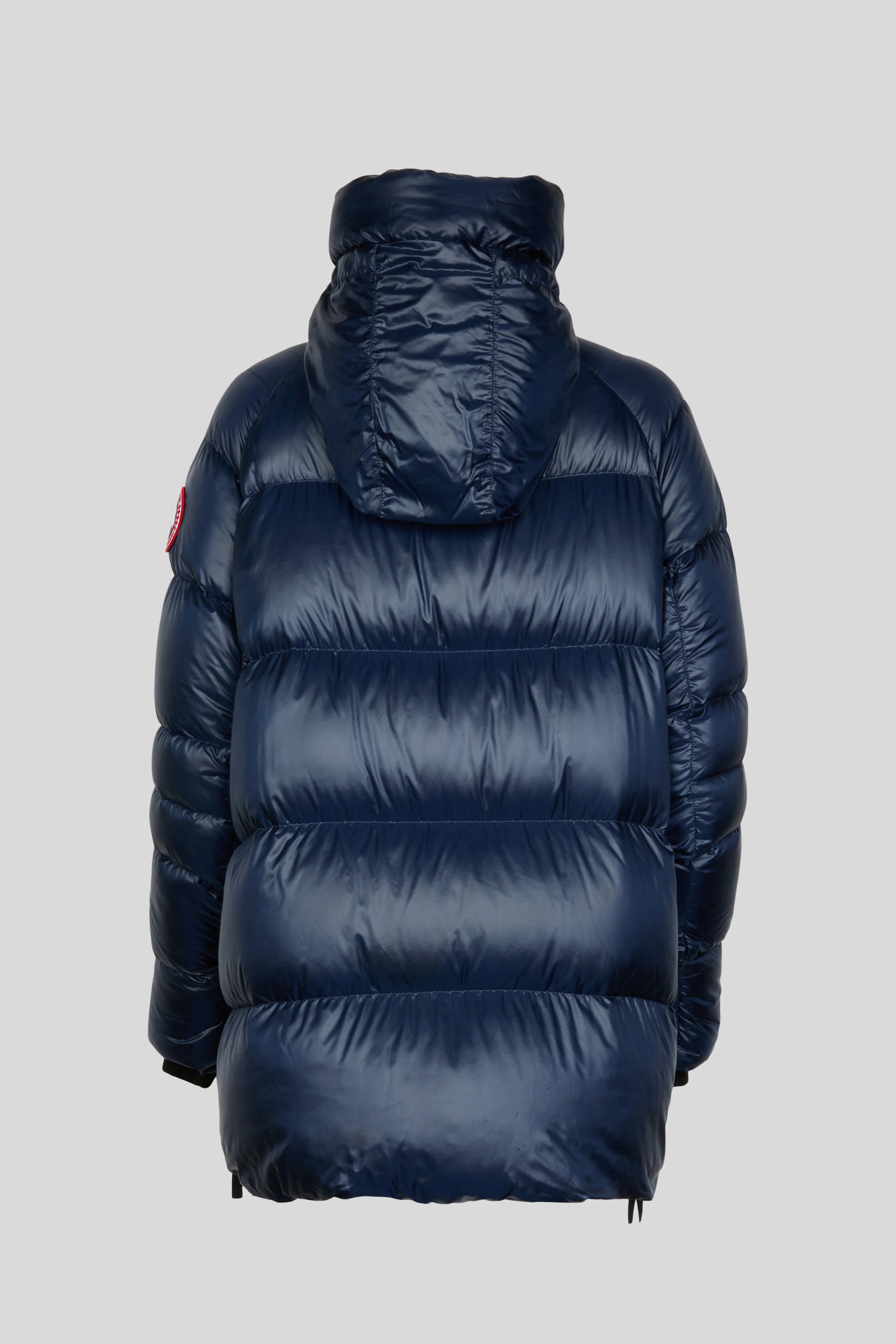 Cypress Puffer - Image 2