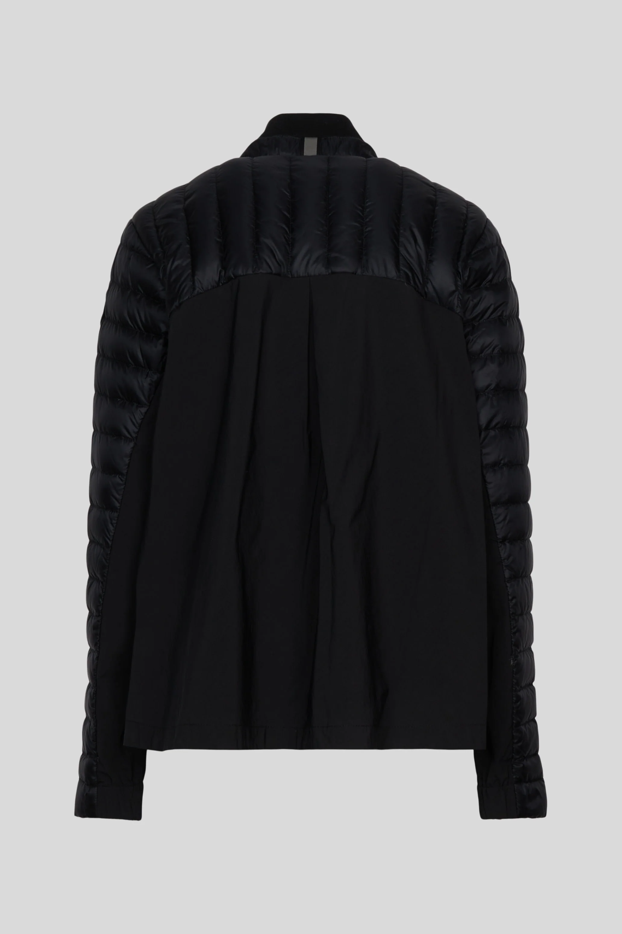 Roncy Jacket - Image 2