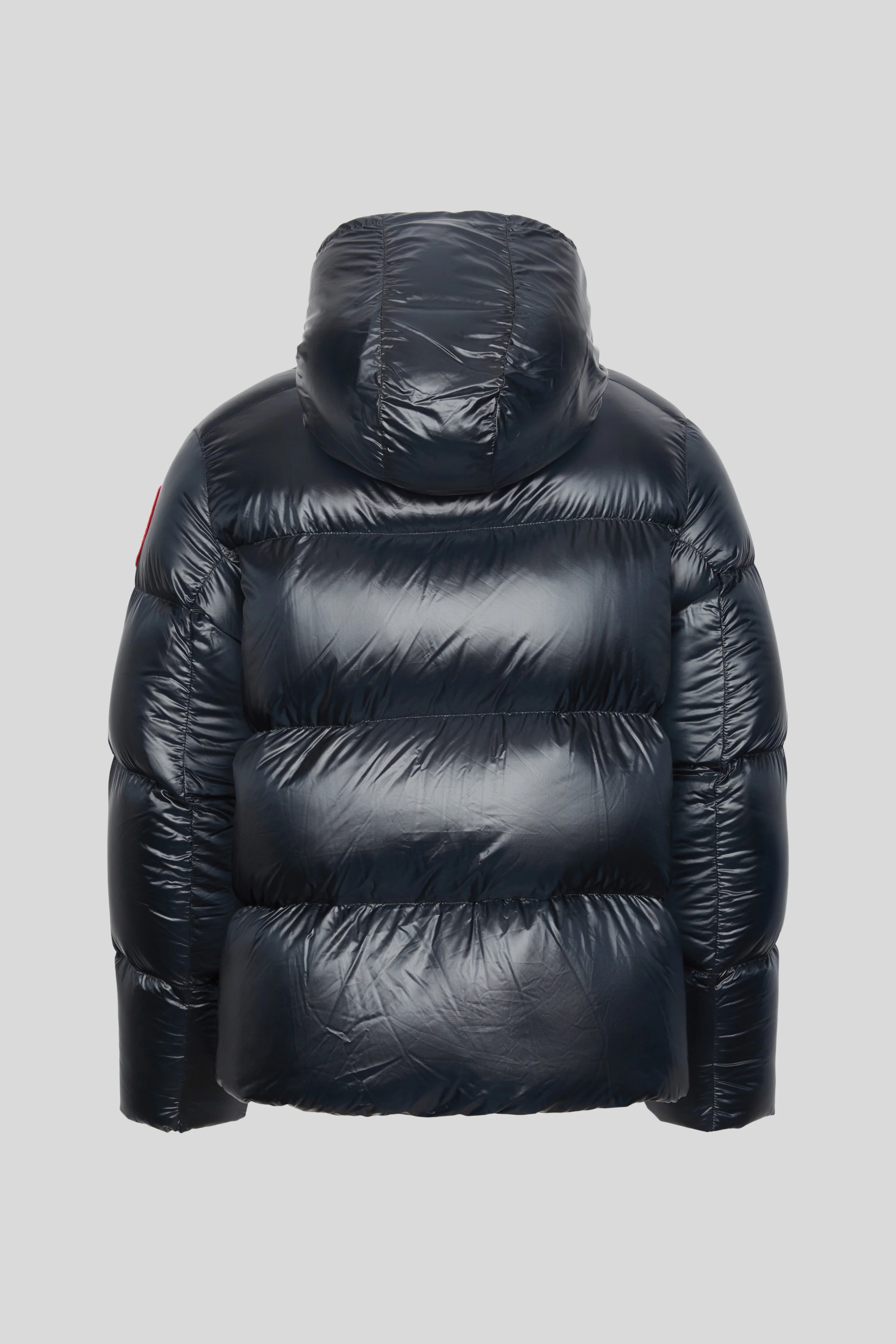 Crofton Puffer - Image 2