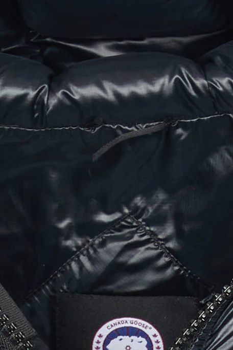 Crofton Puffer - Image 3