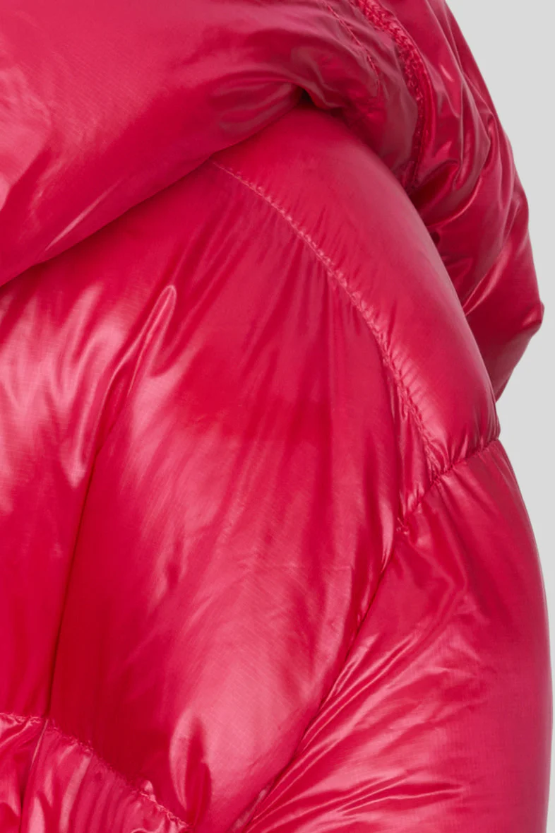 Crofton Puffer - Image 3
