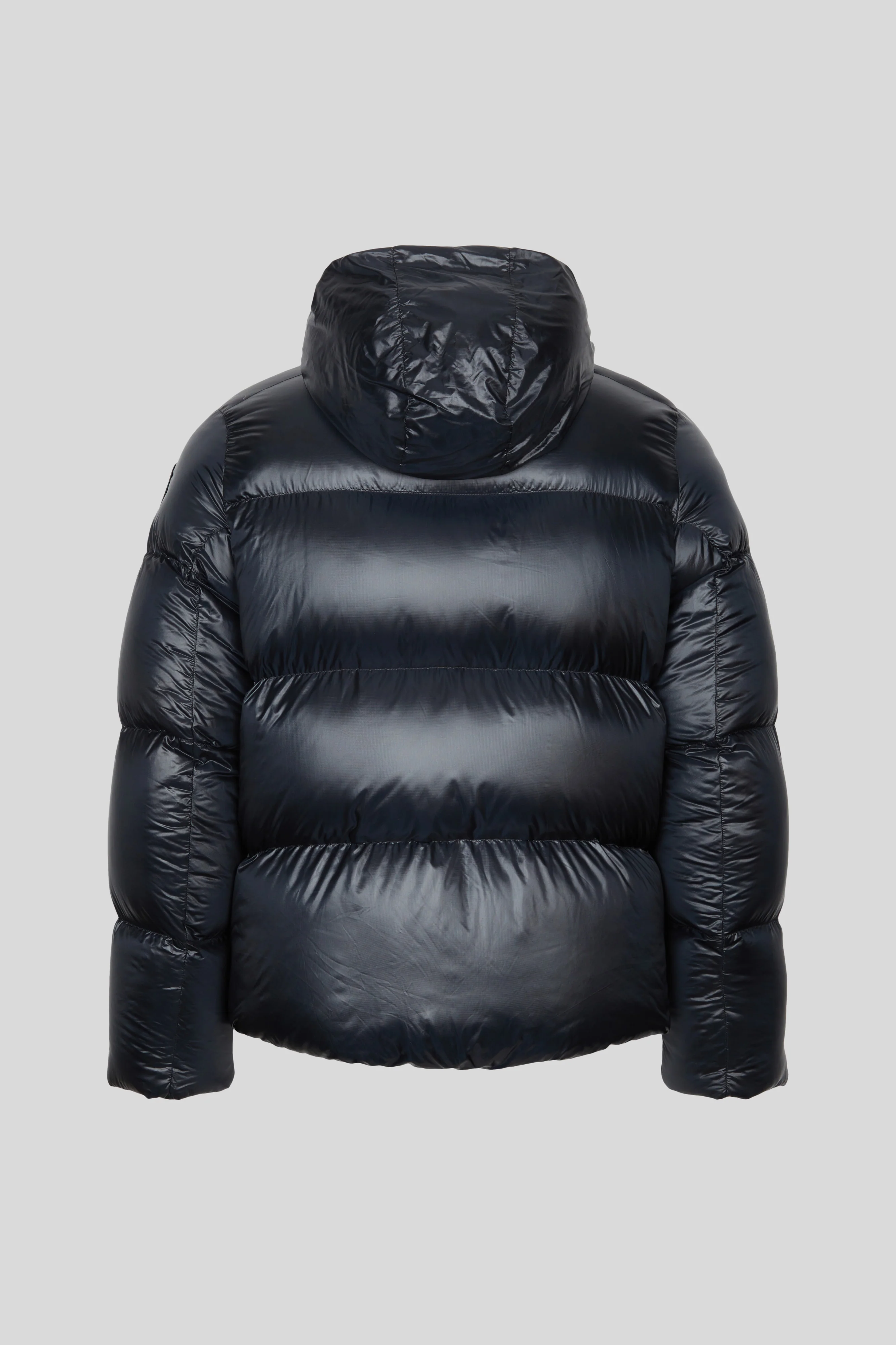 Crofton Puffer Black Label - Image 2