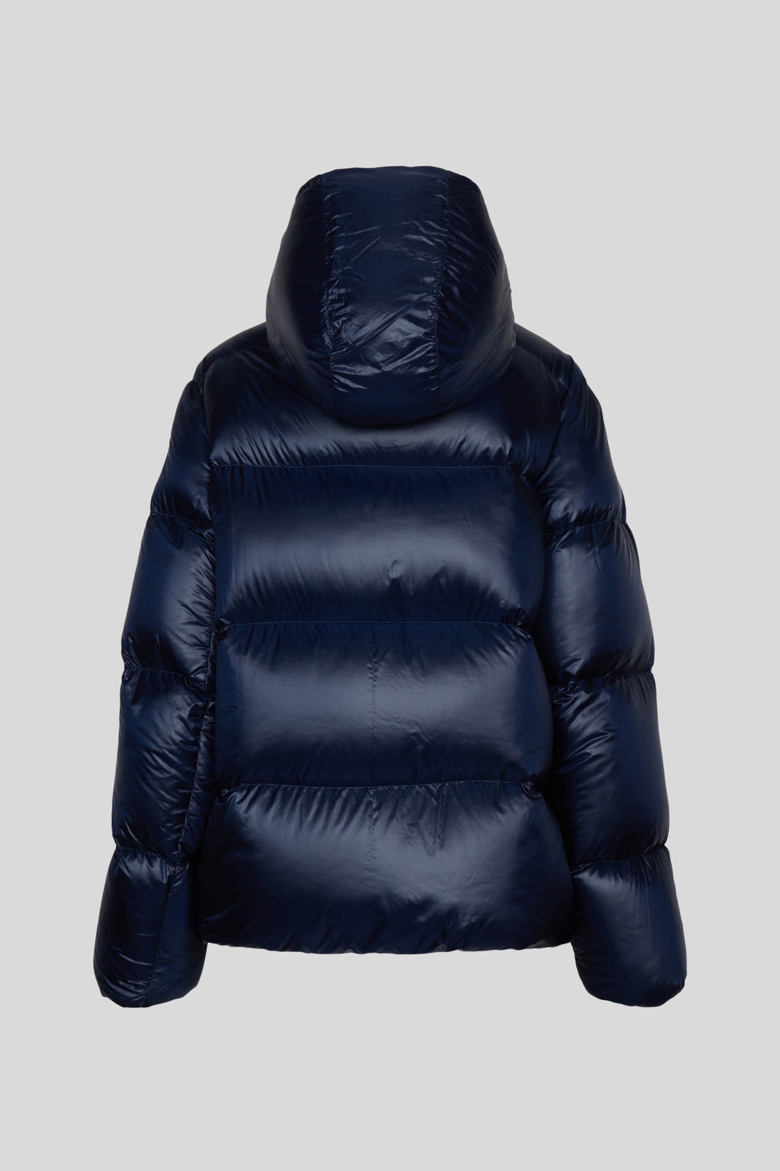 Crofton Puffer Black Label - Image 2