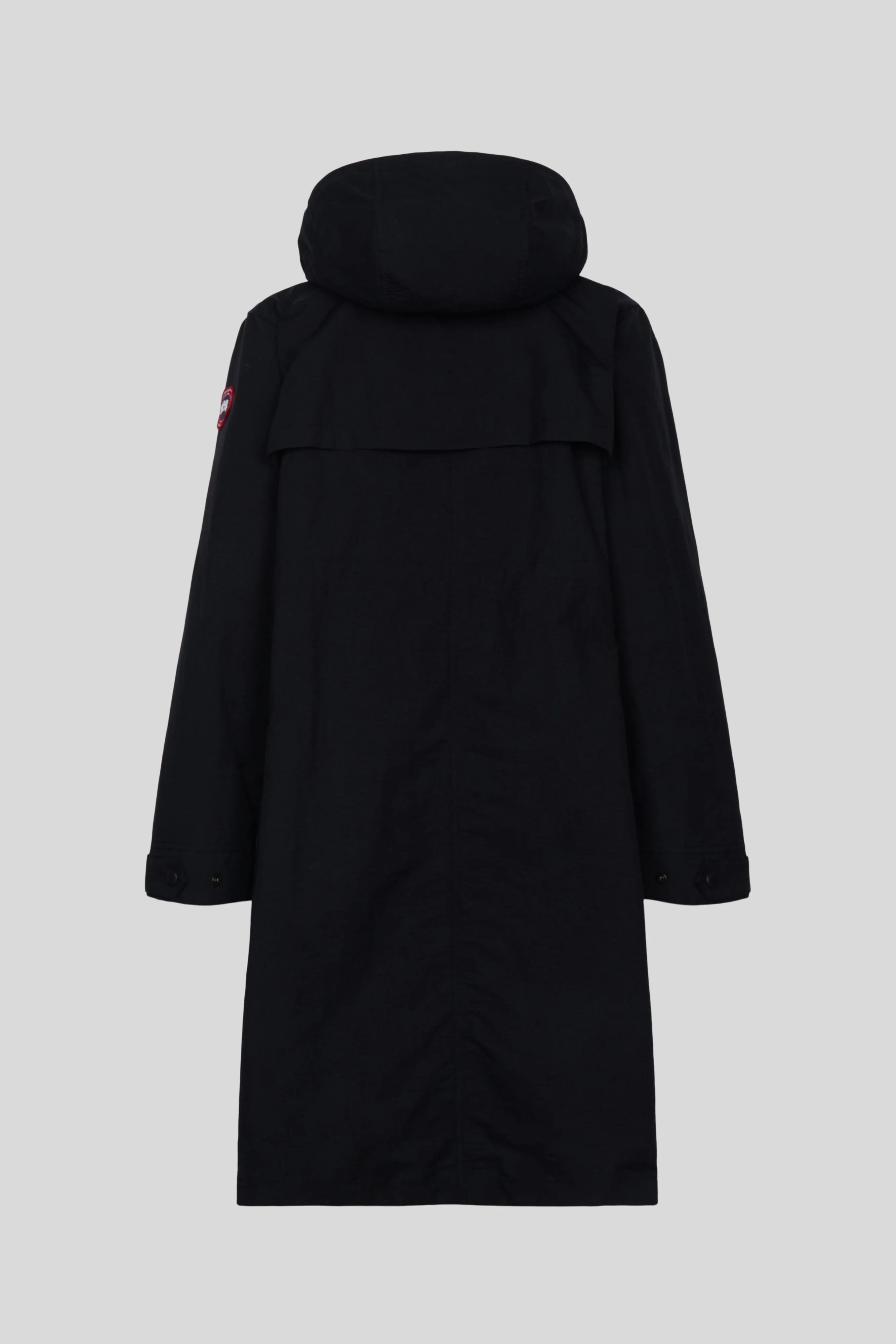 Portage Jacket - Image 2