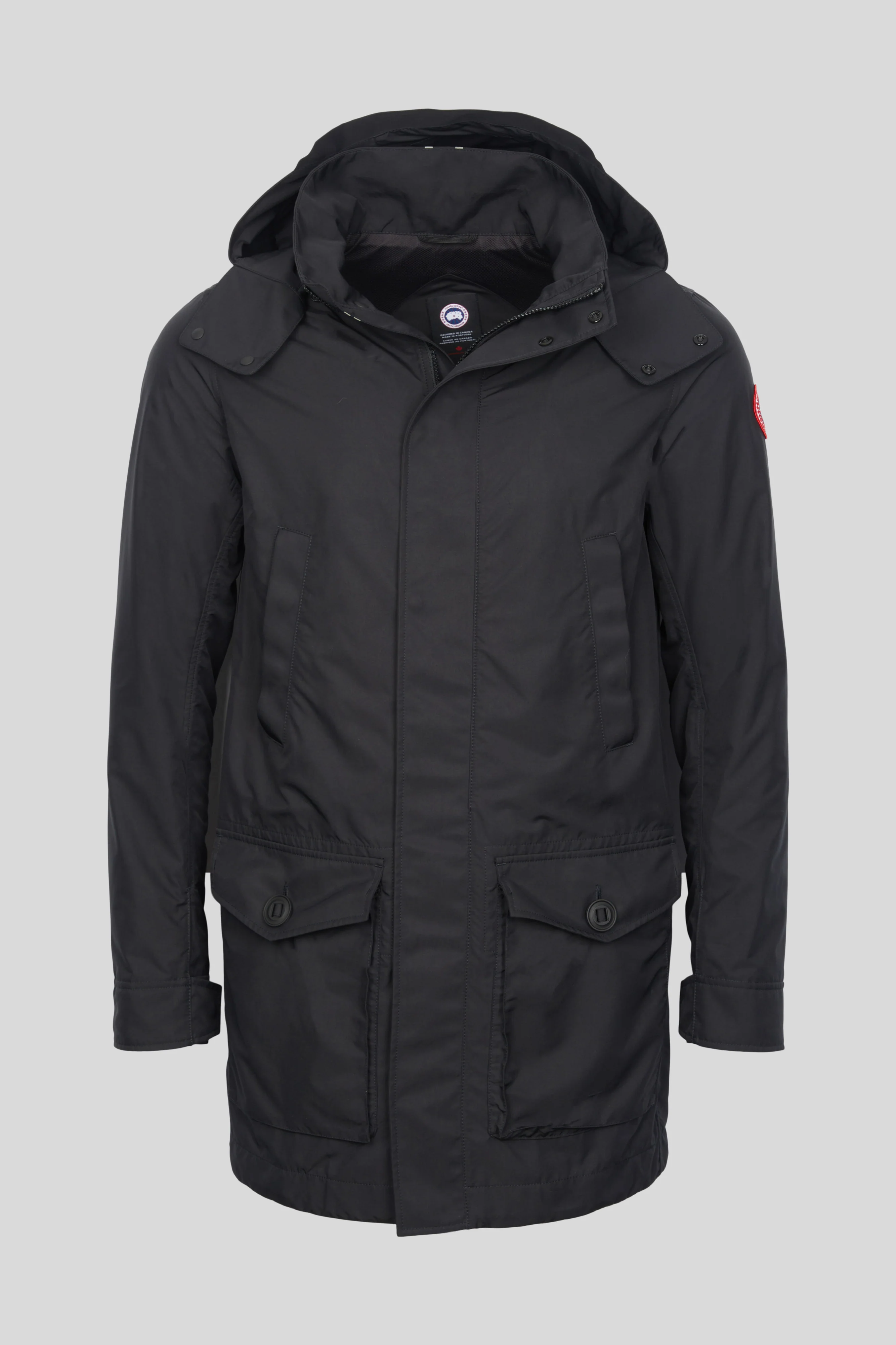 Men's New Arrivals