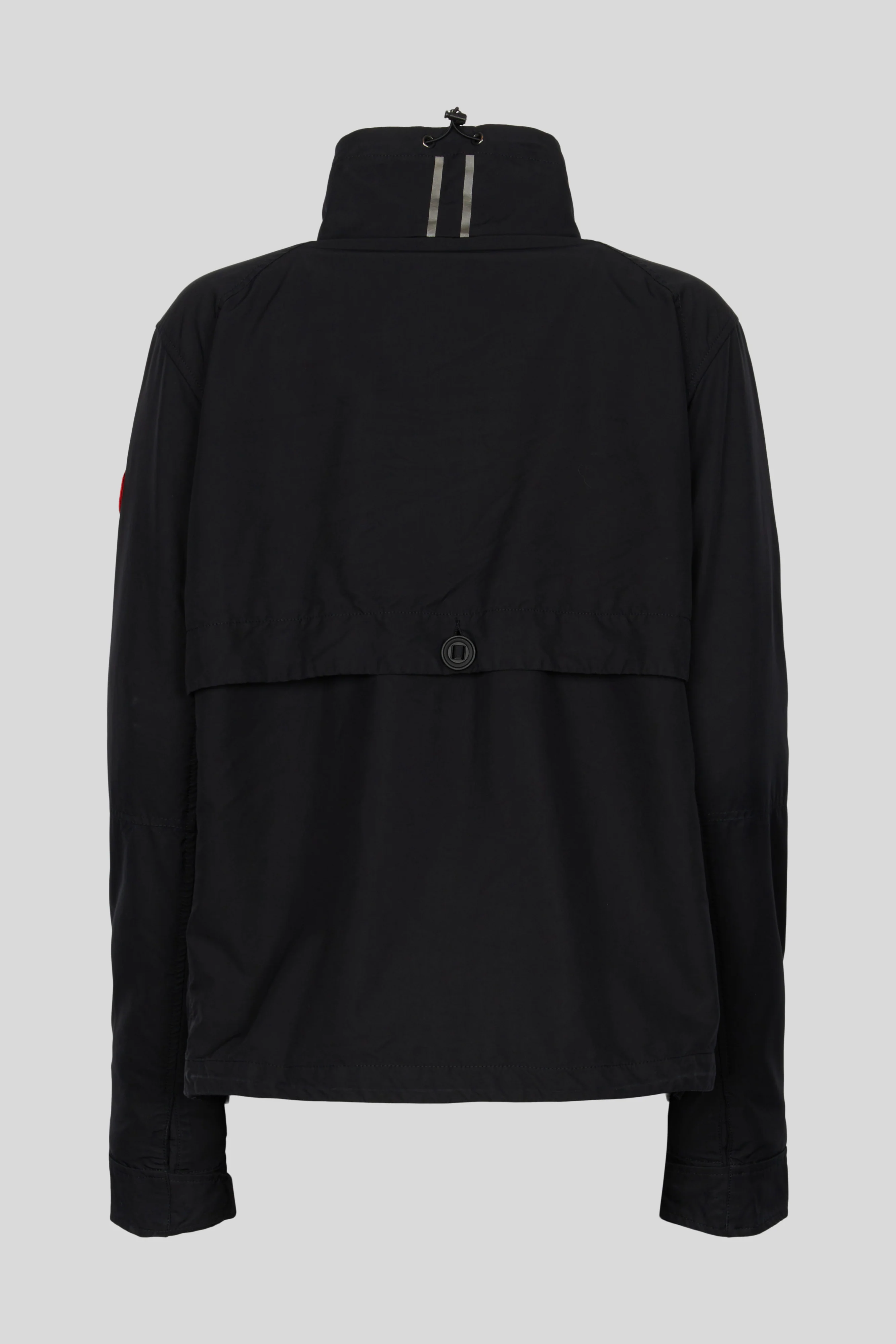 Elmira Jacket - Image 2