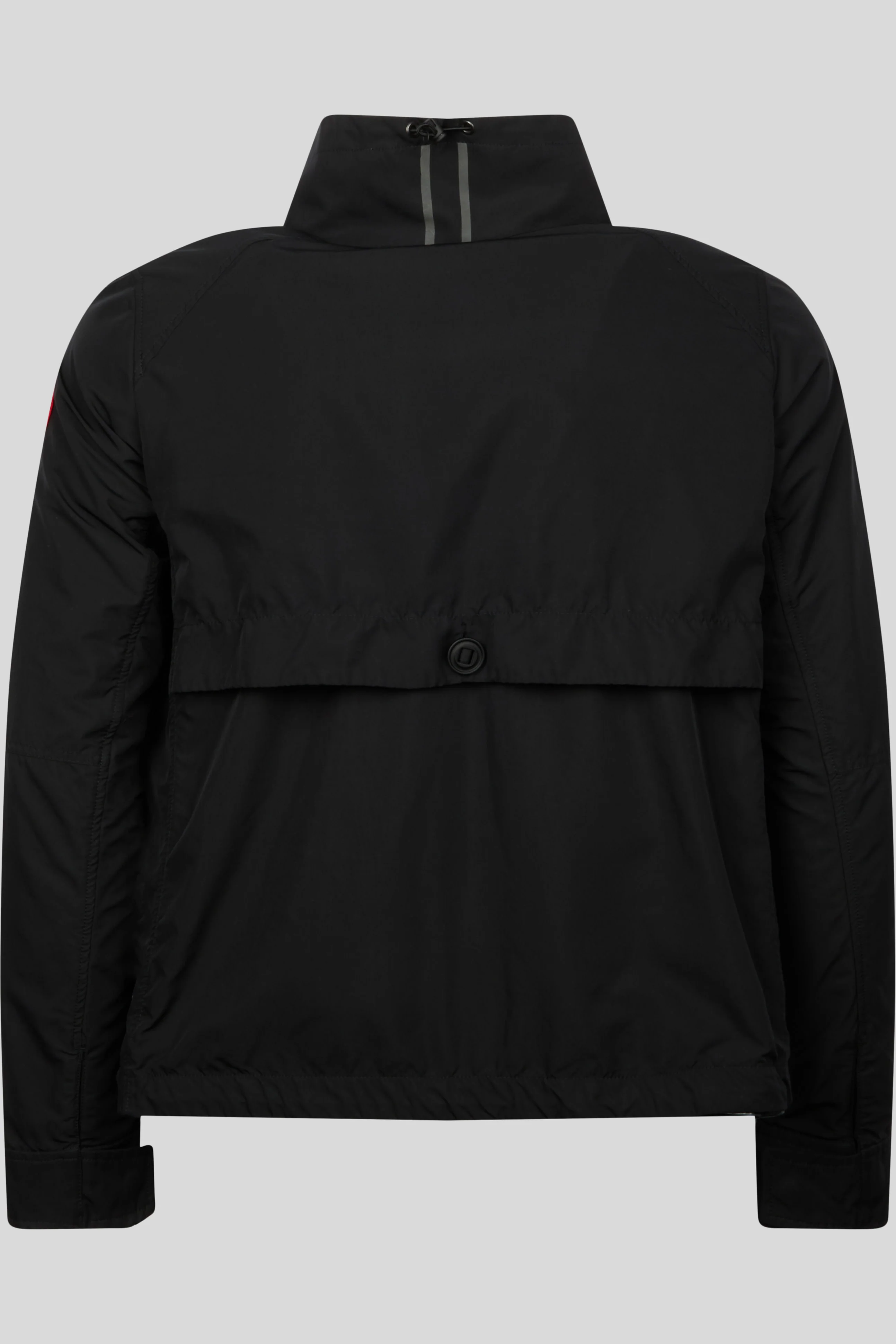 Elmira Jacket - Image 2